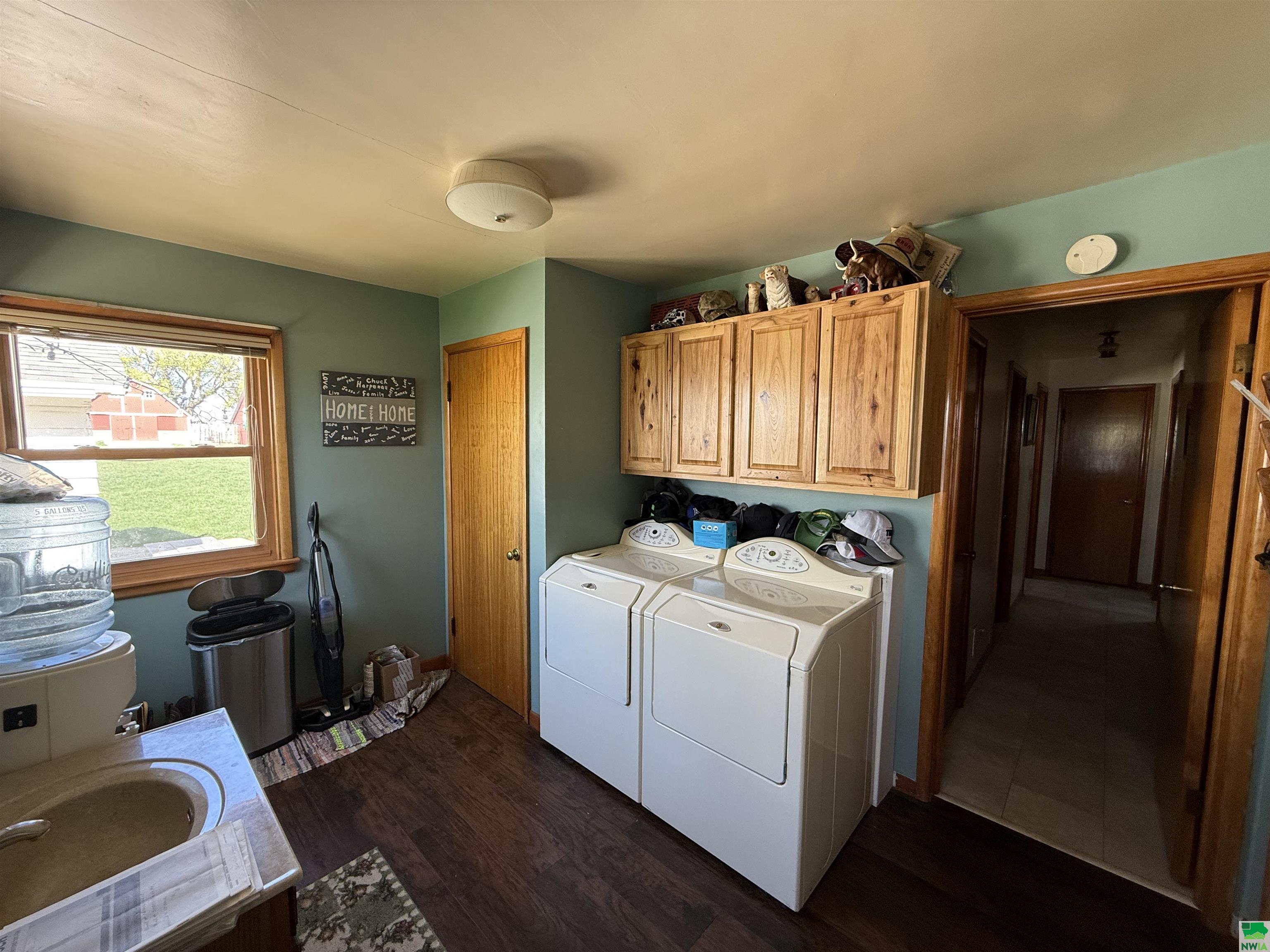MLS #828467