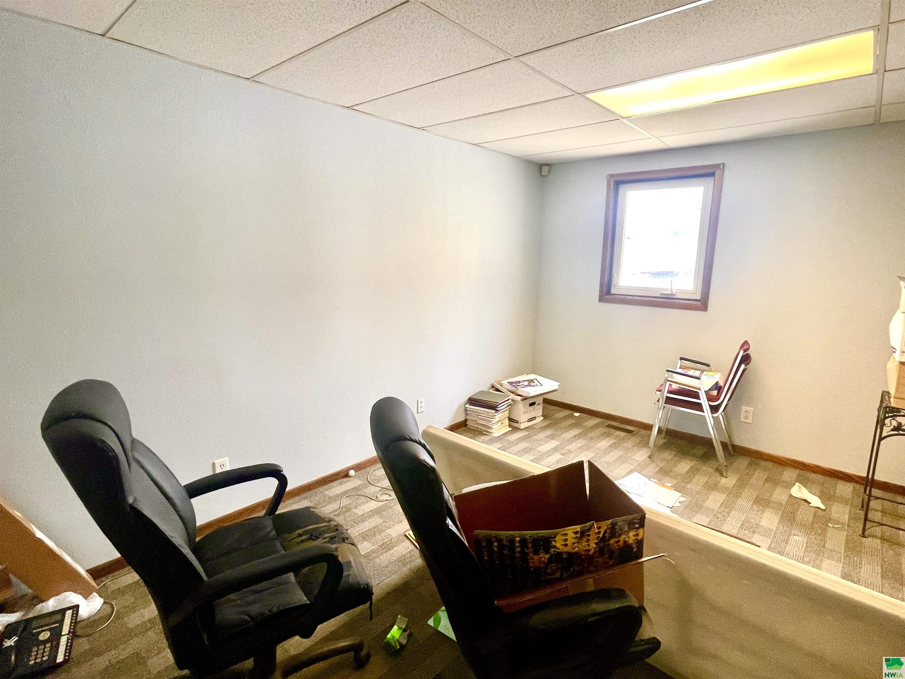 MLS #828468