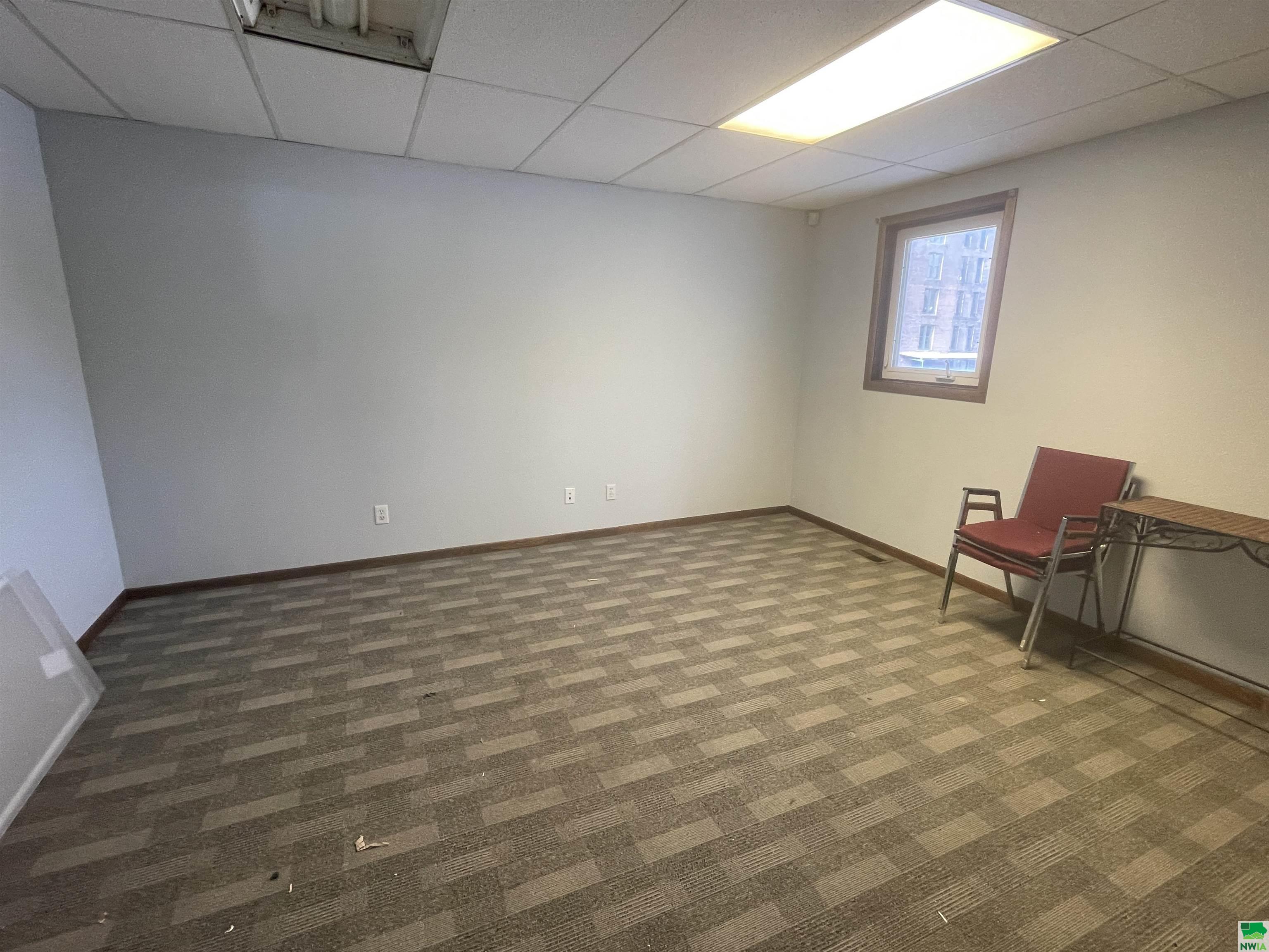 MLS #828468
