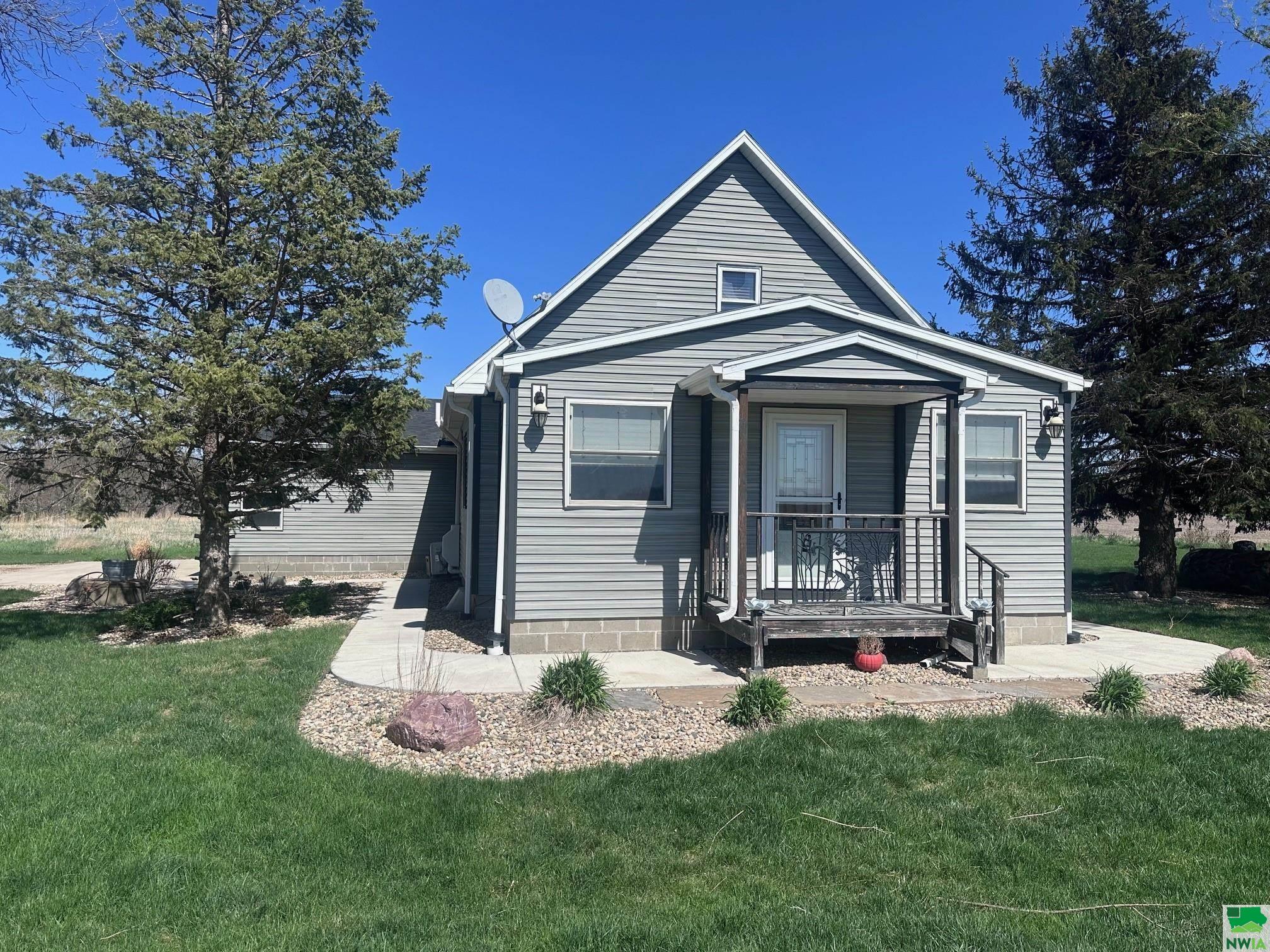 MLS #828469
