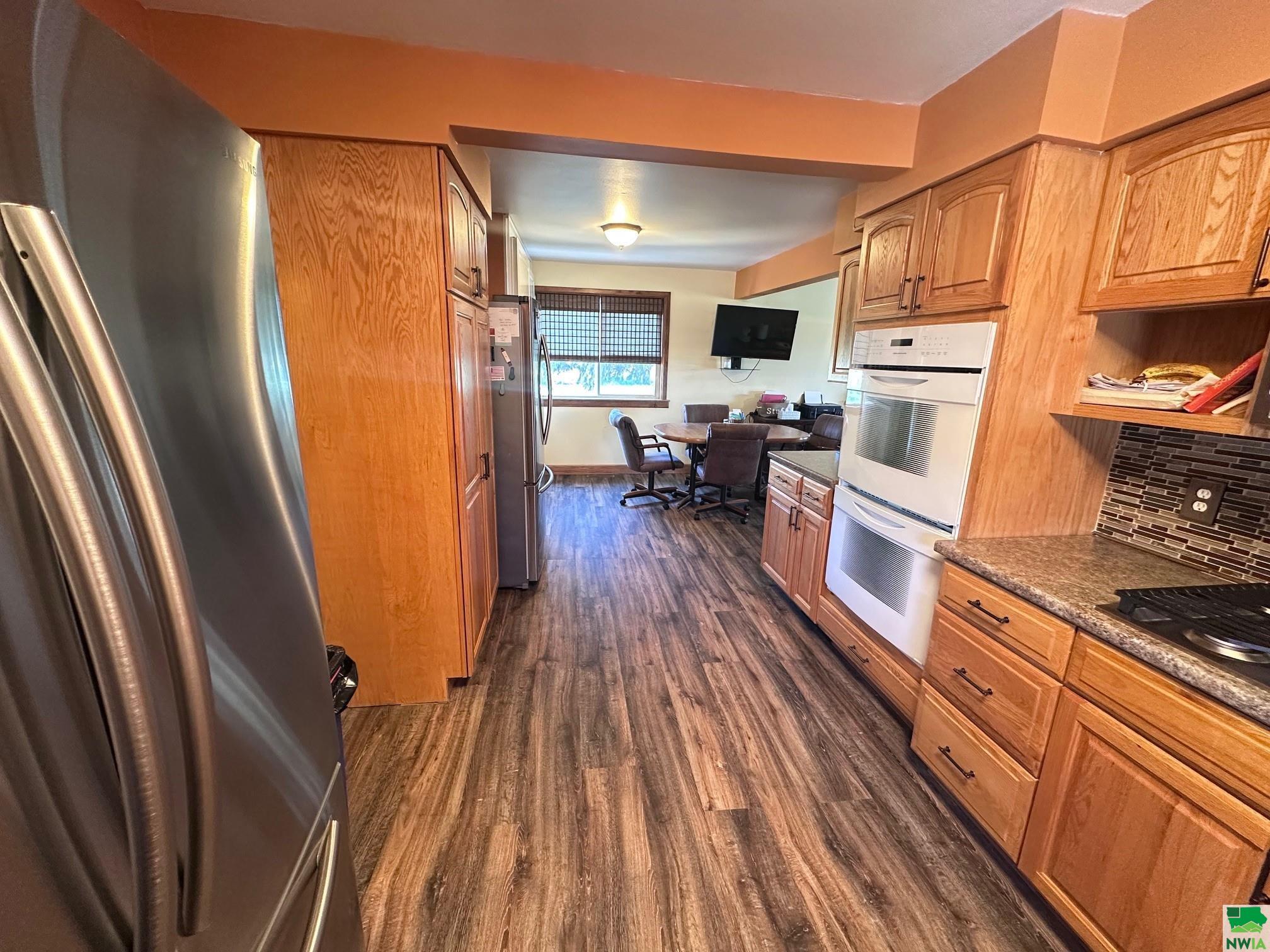MLS #828469