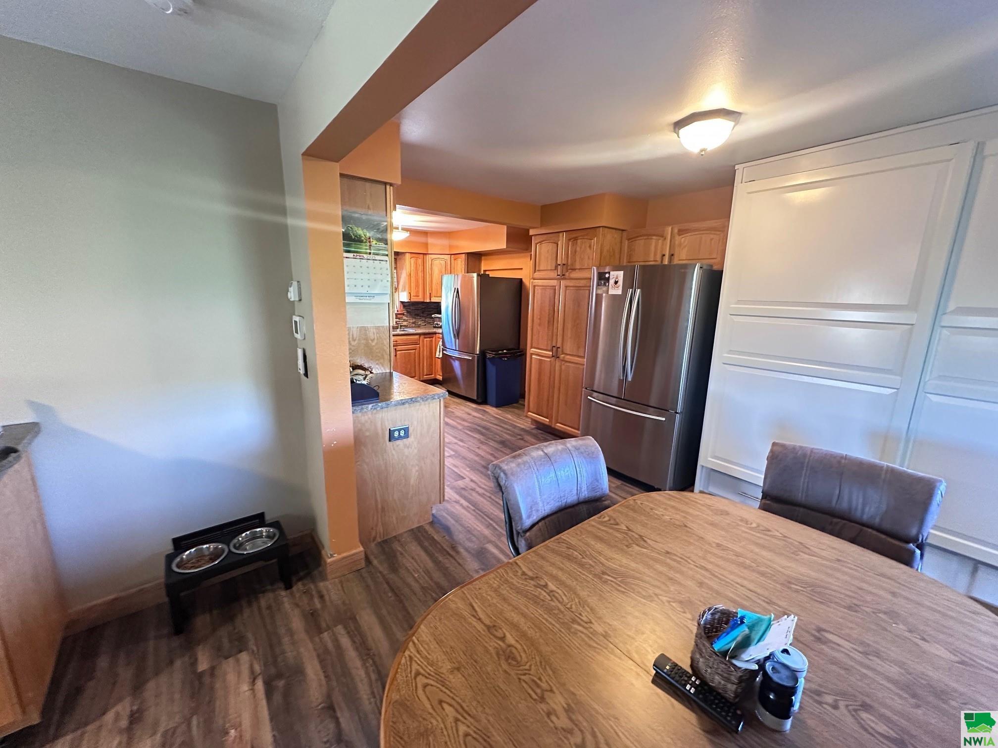 MLS #828469