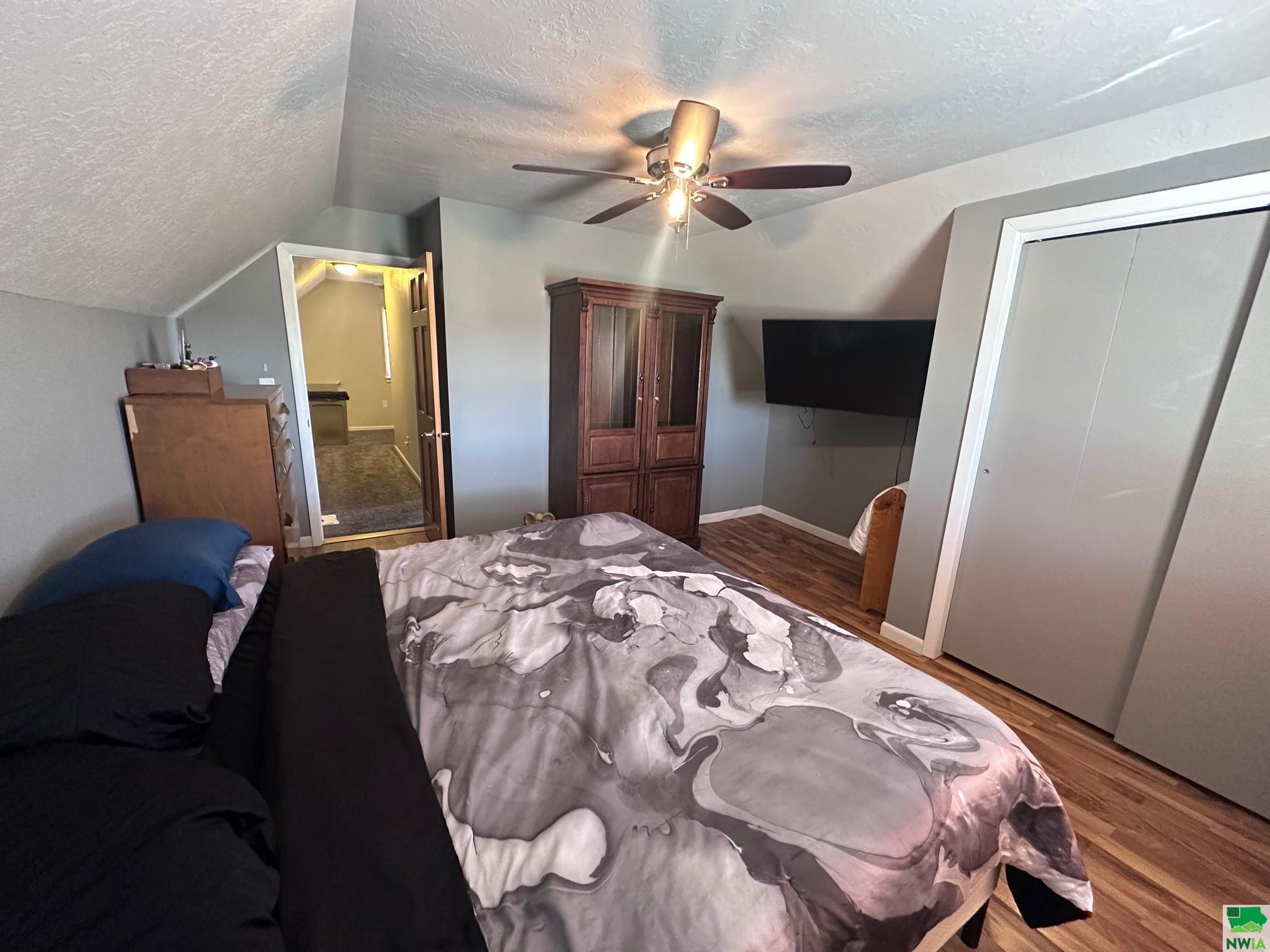MLS #828469