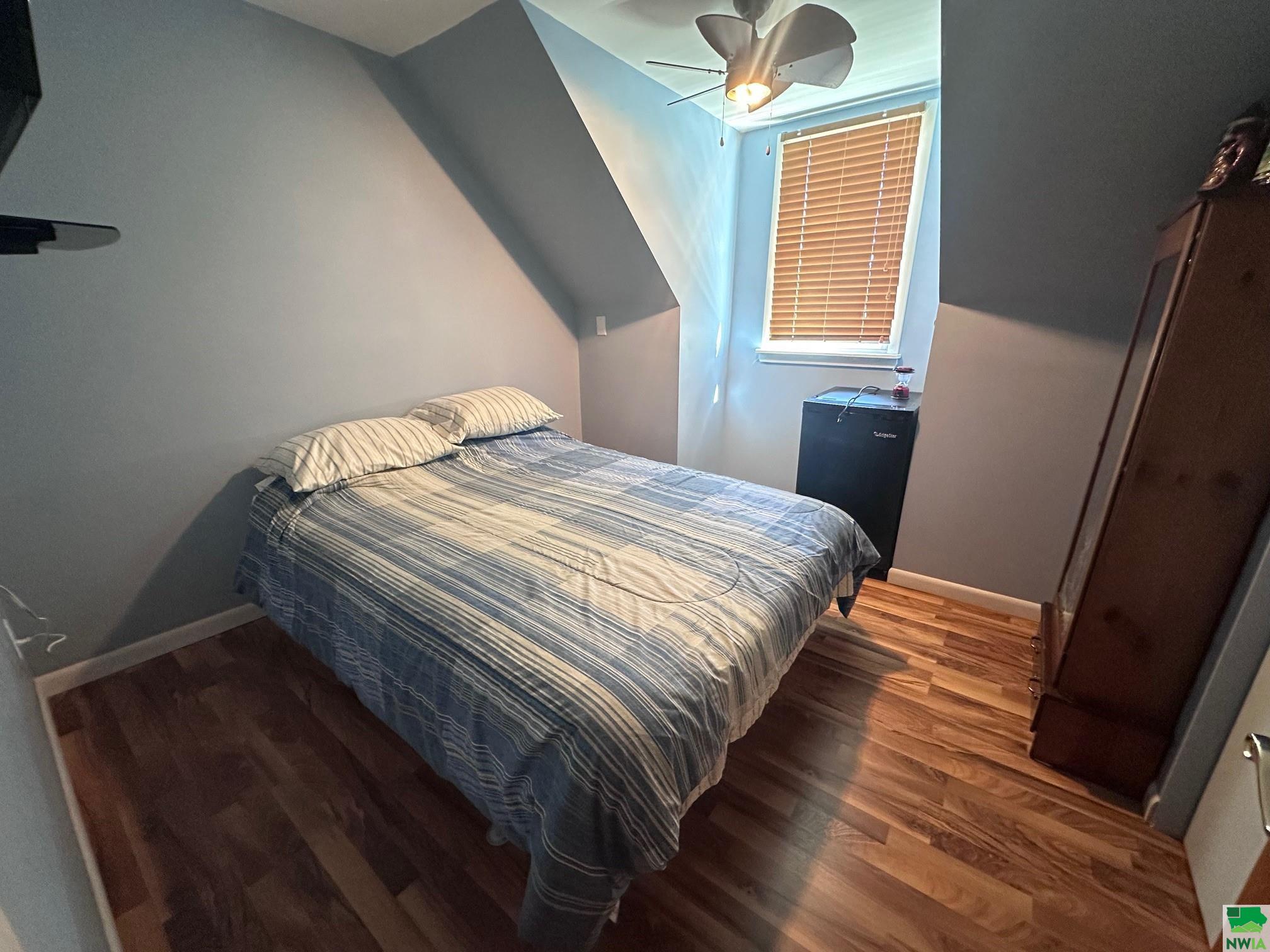 MLS #828469