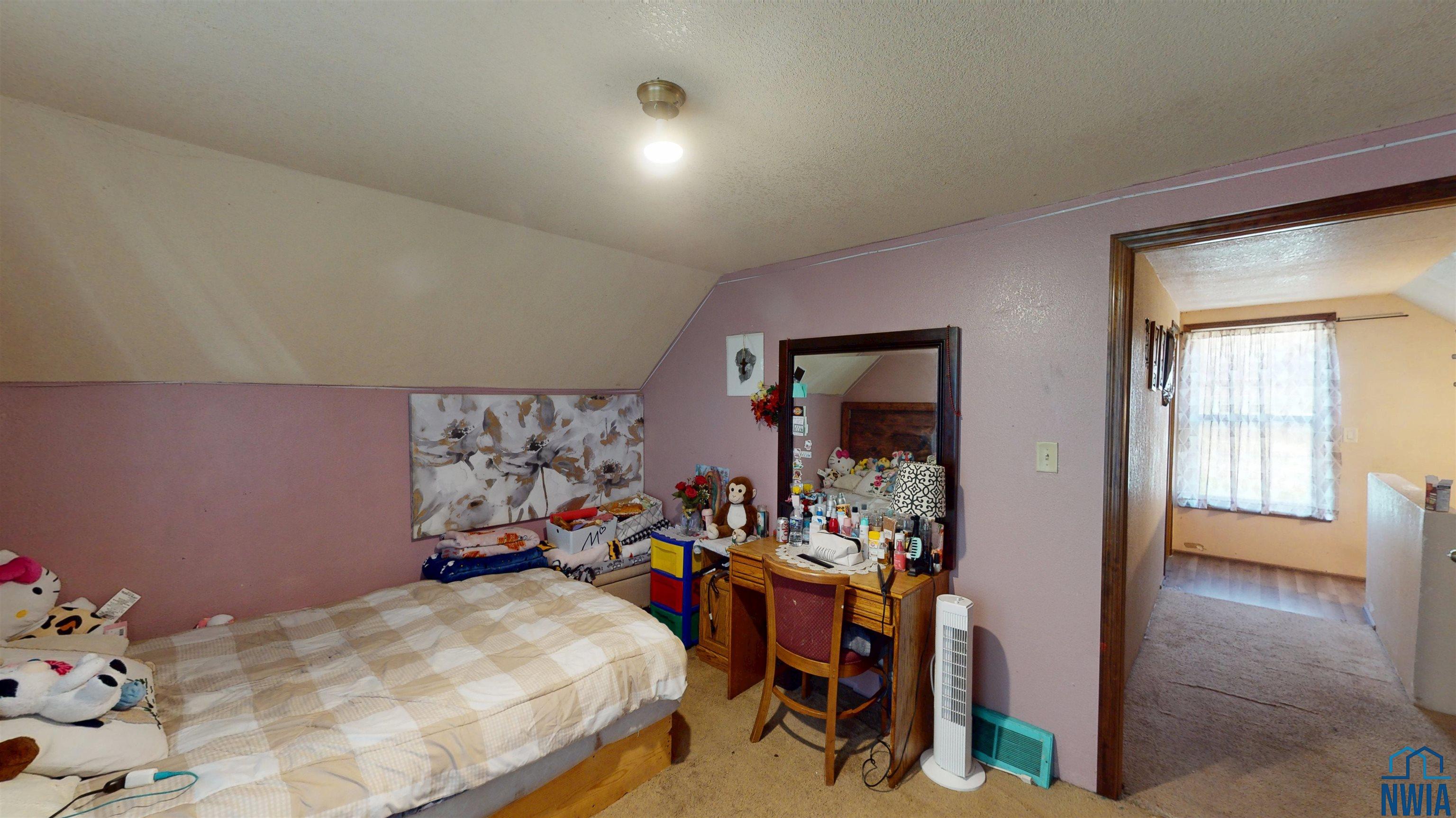 MLS #828471