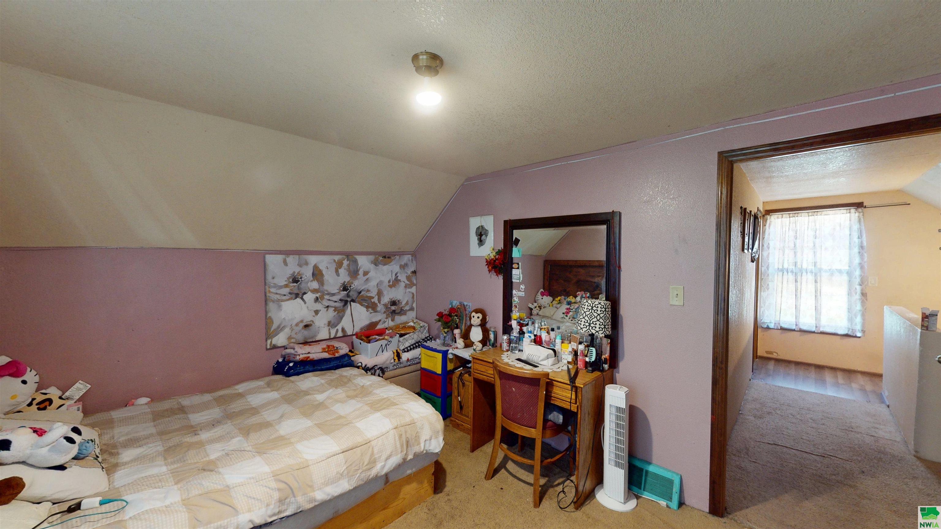 MLS #828471