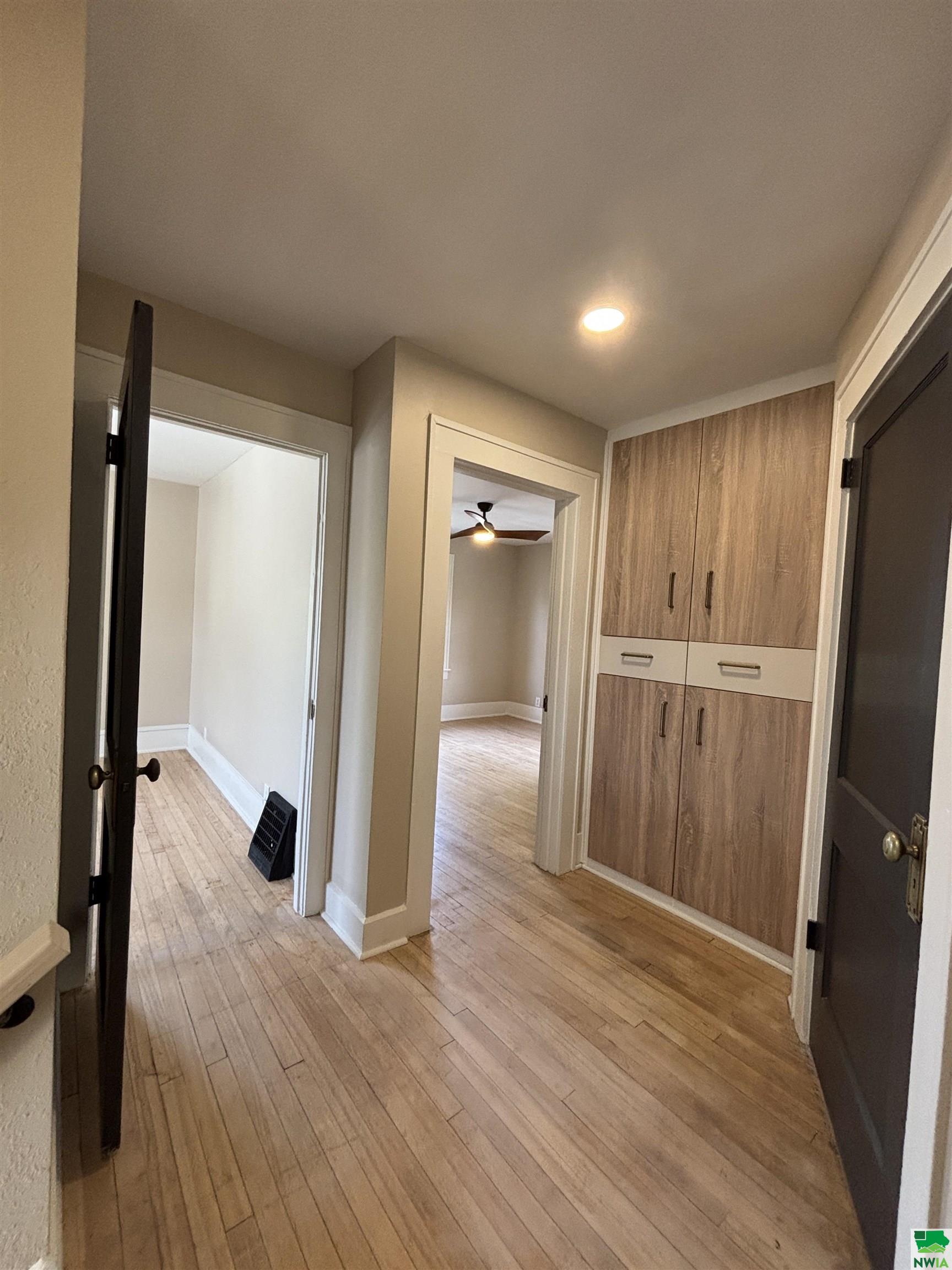 MLS #828472