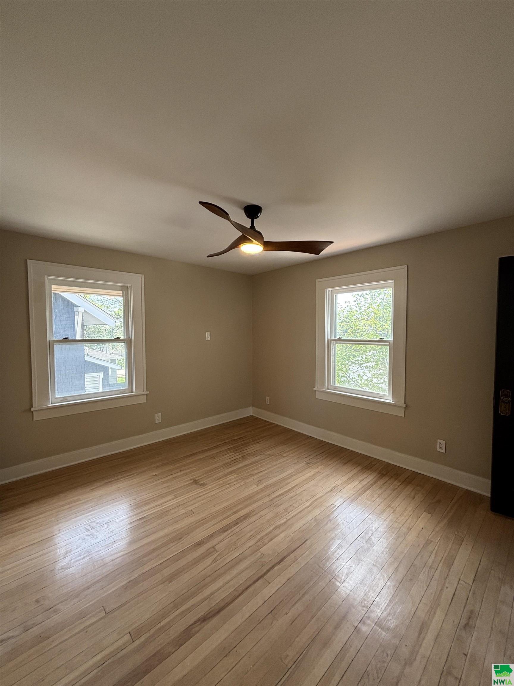 MLS #828472