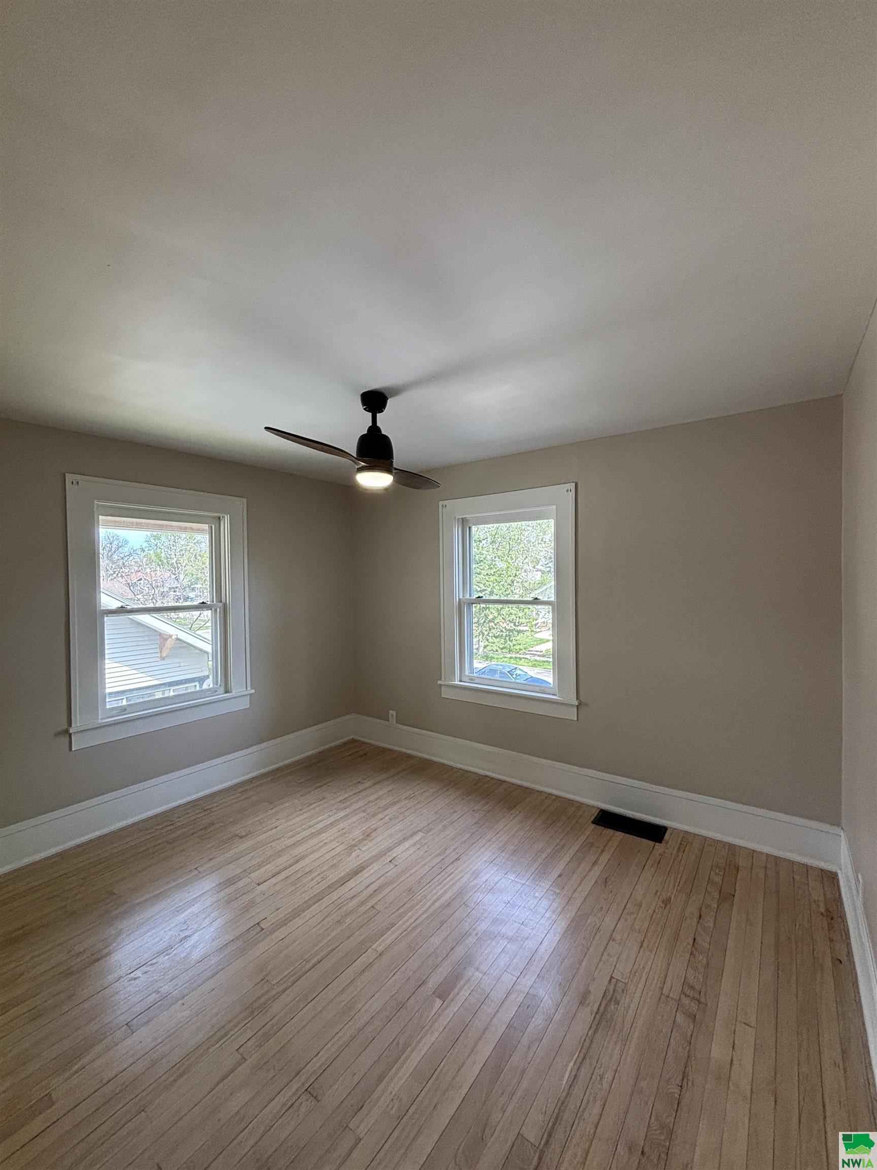 MLS #828472