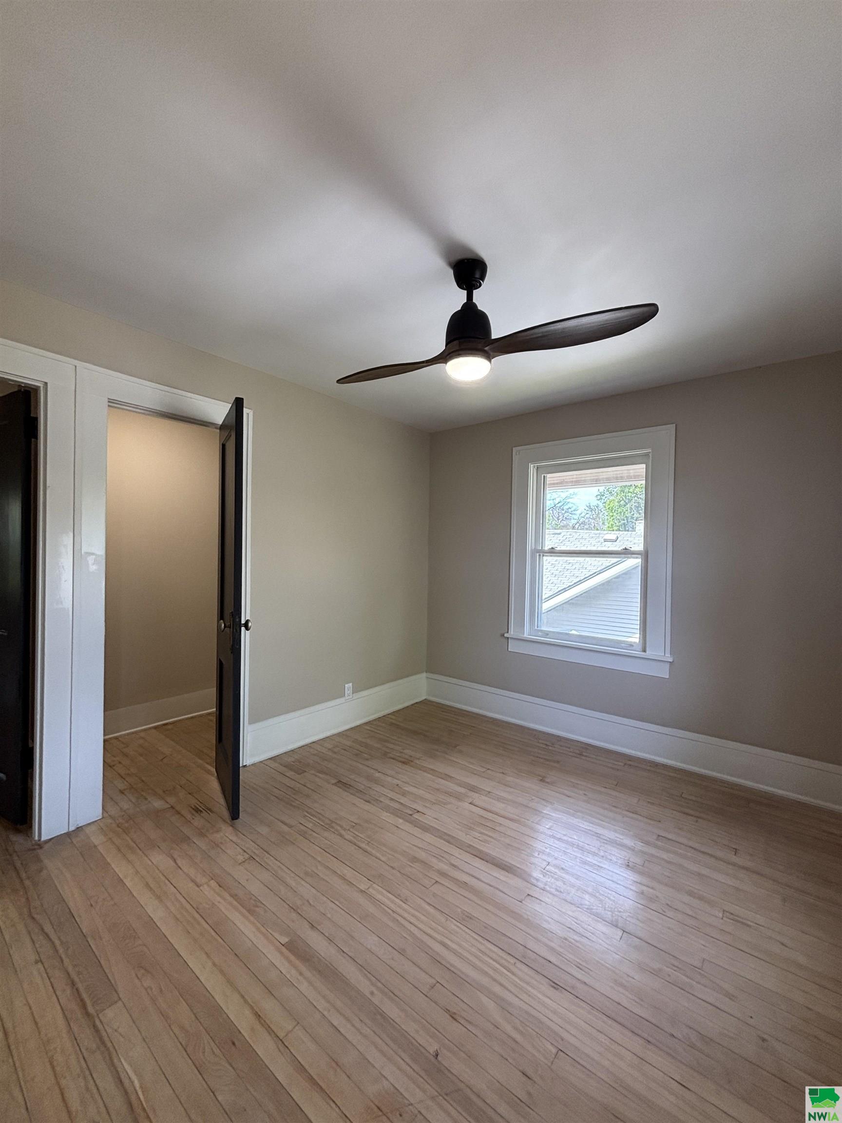 MLS #828472