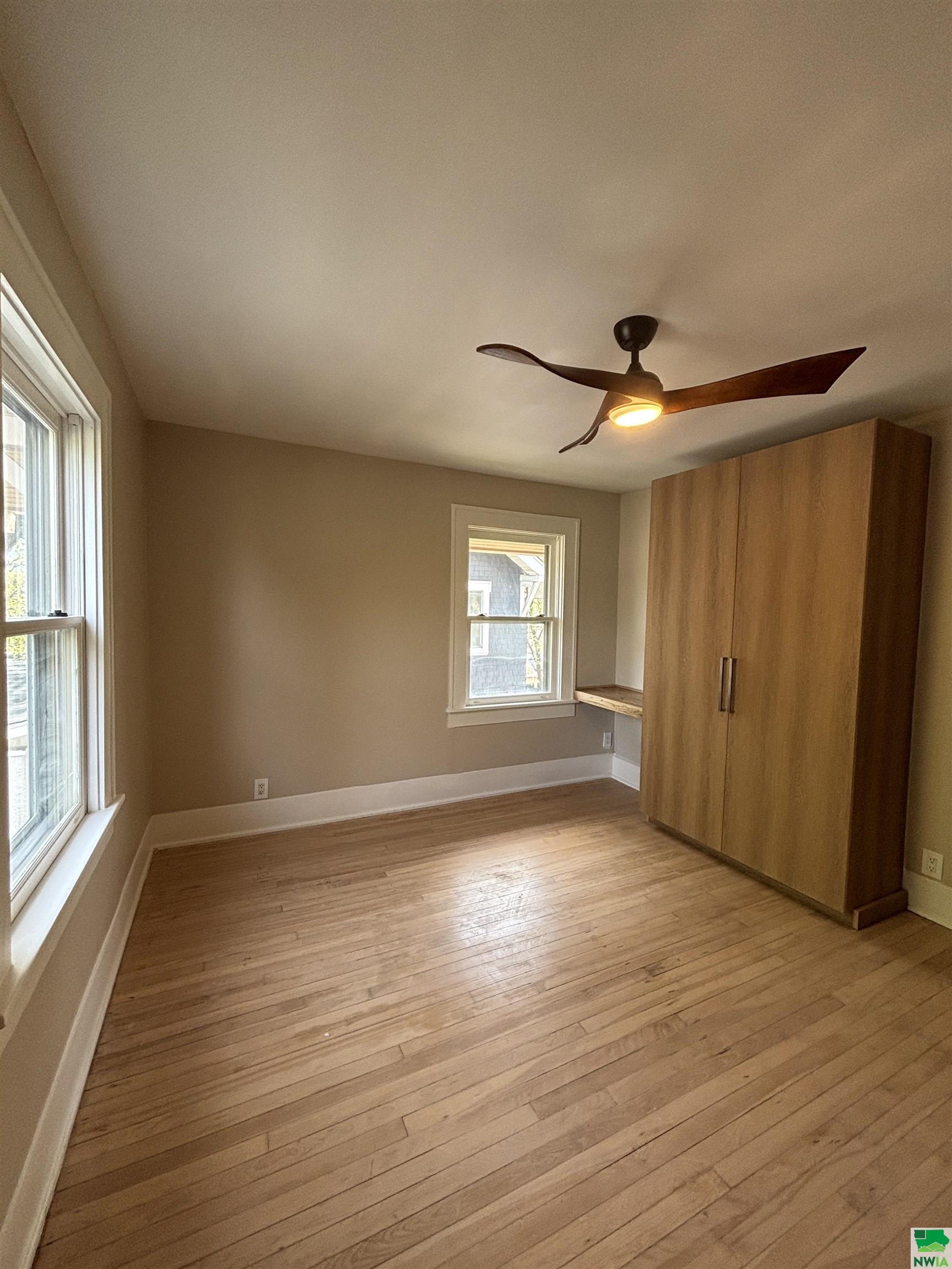 MLS #828472
