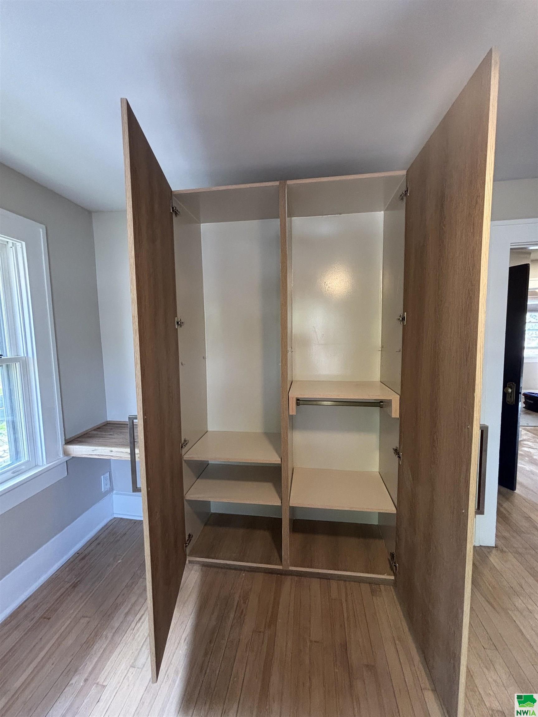 MLS #828472