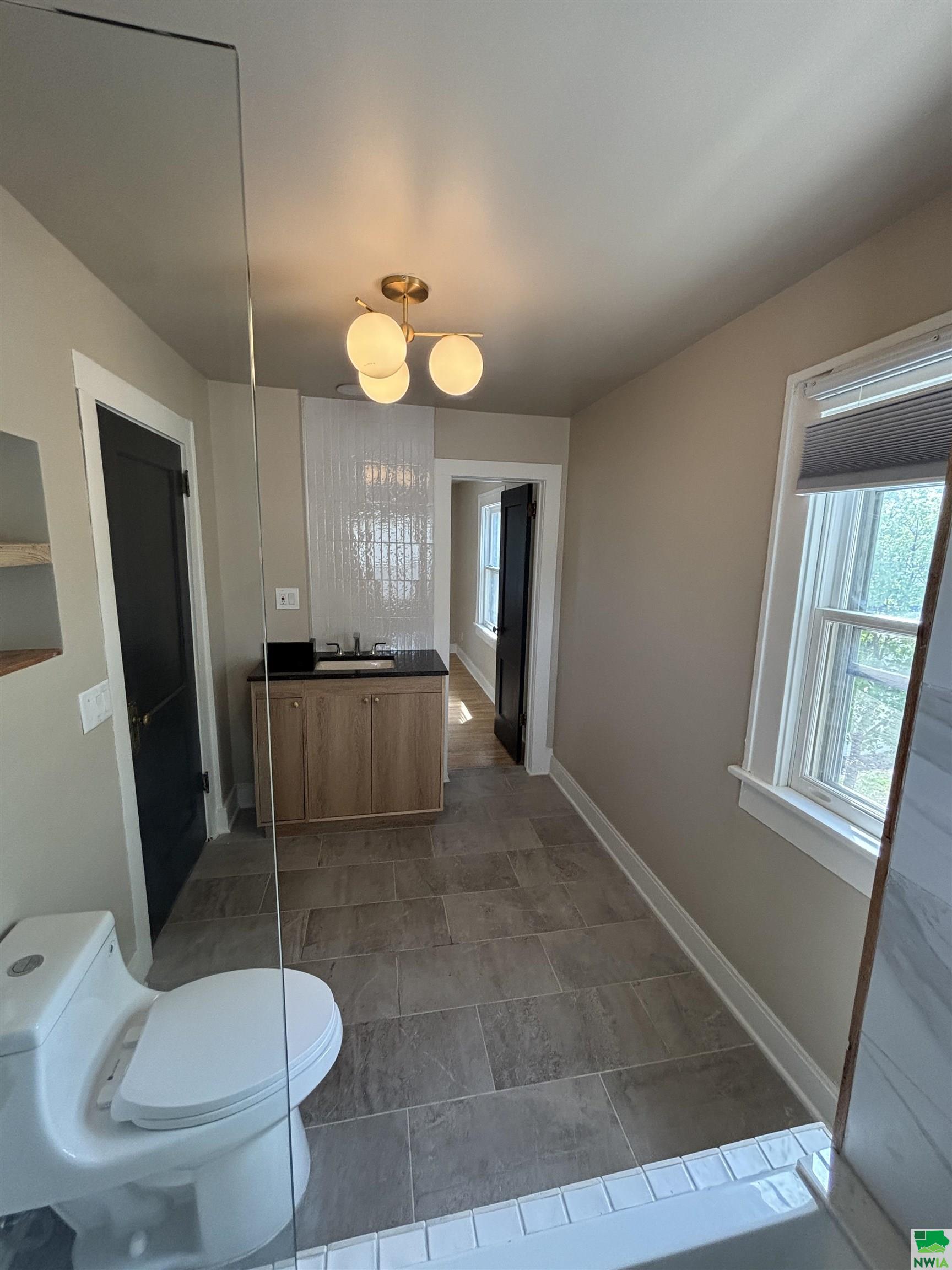 MLS #828472