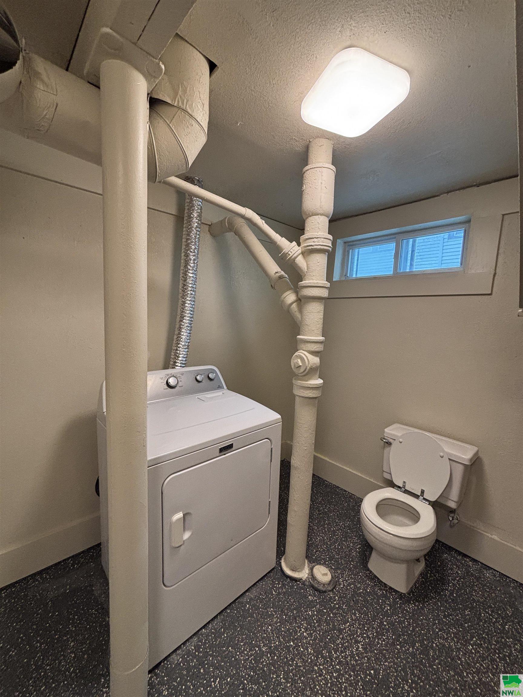 MLS #828472