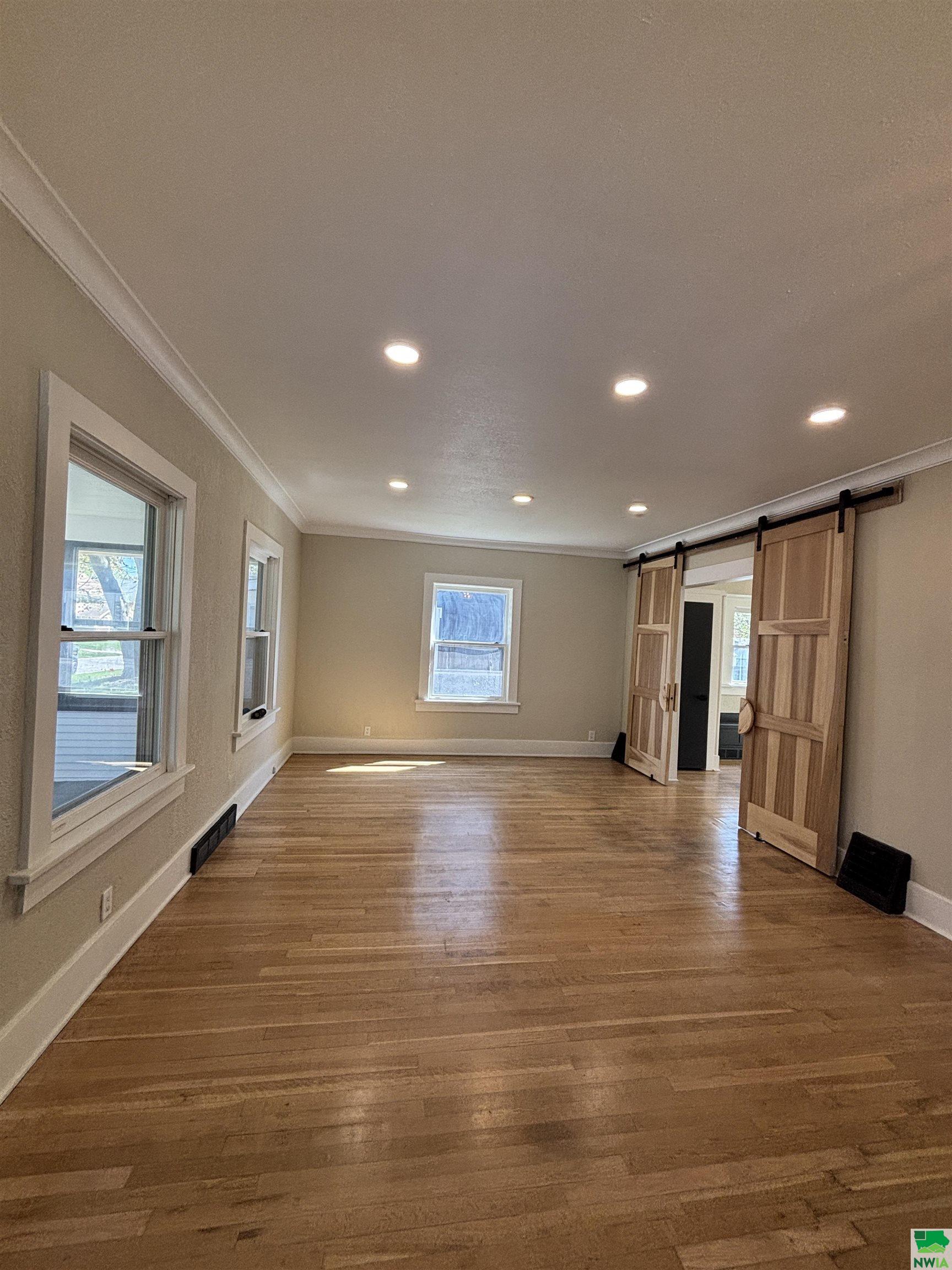 MLS #828472