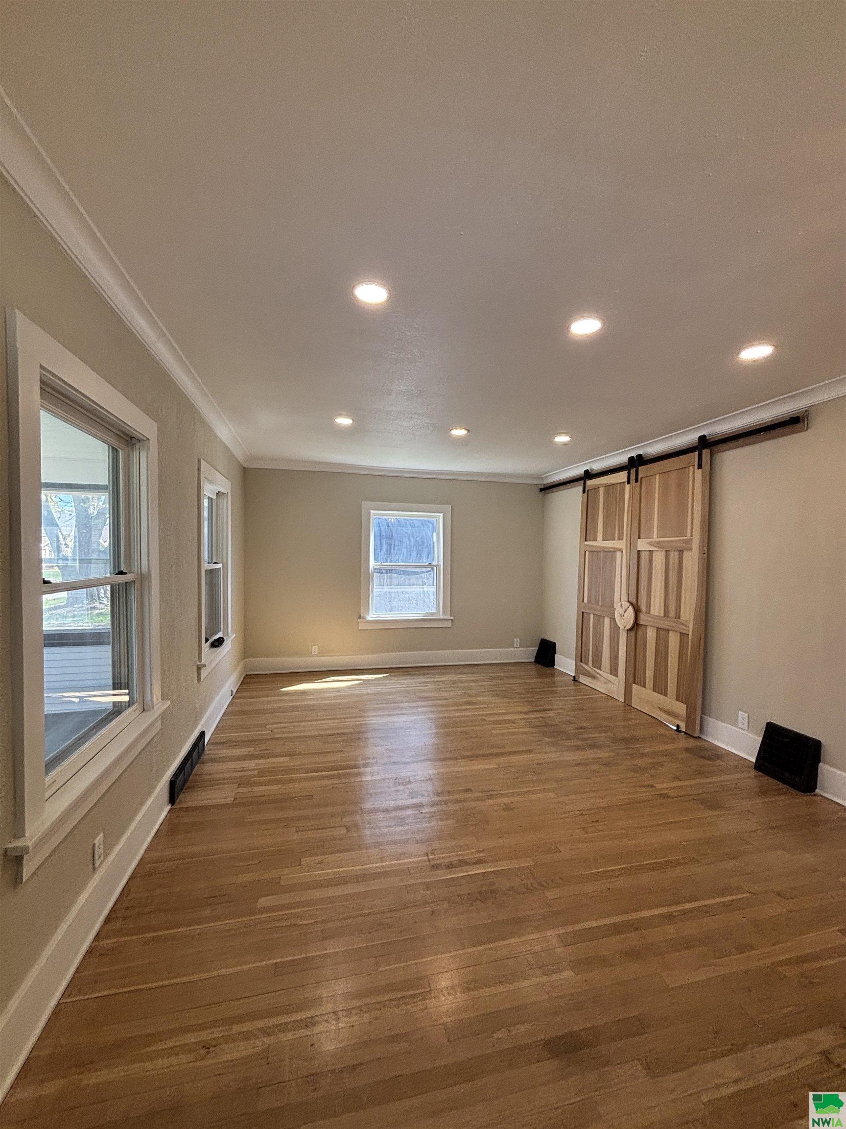 MLS #828472