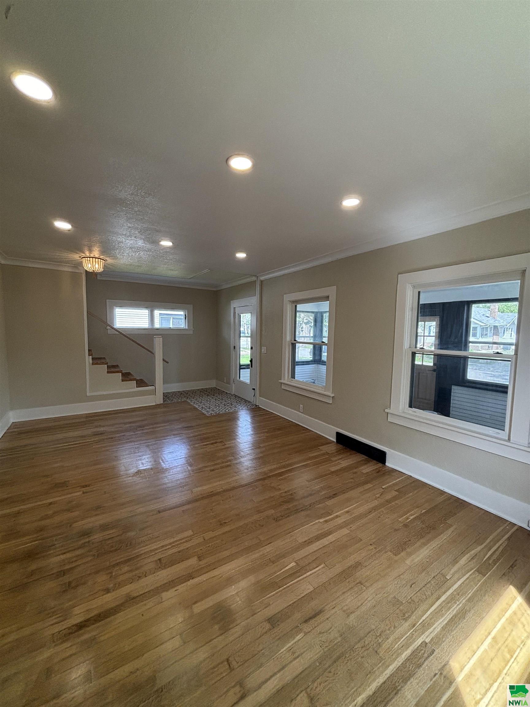MLS #828472