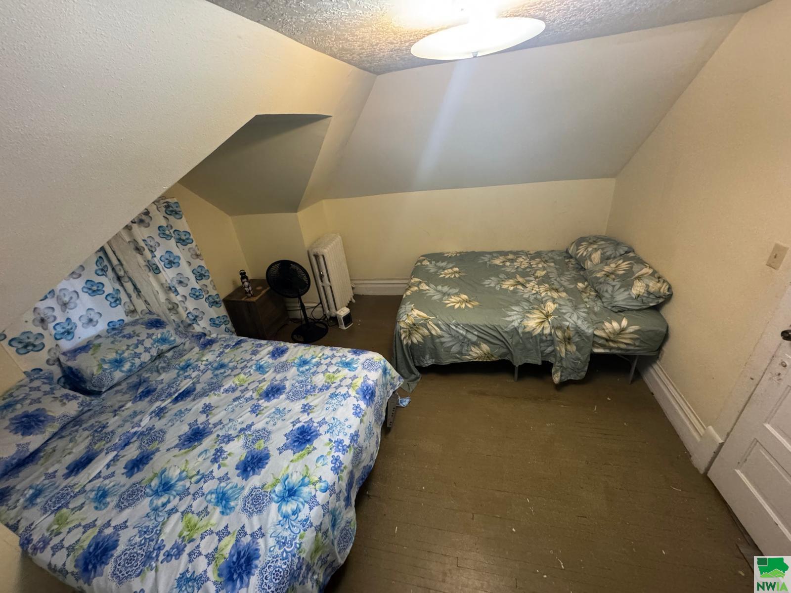 MLS #828473