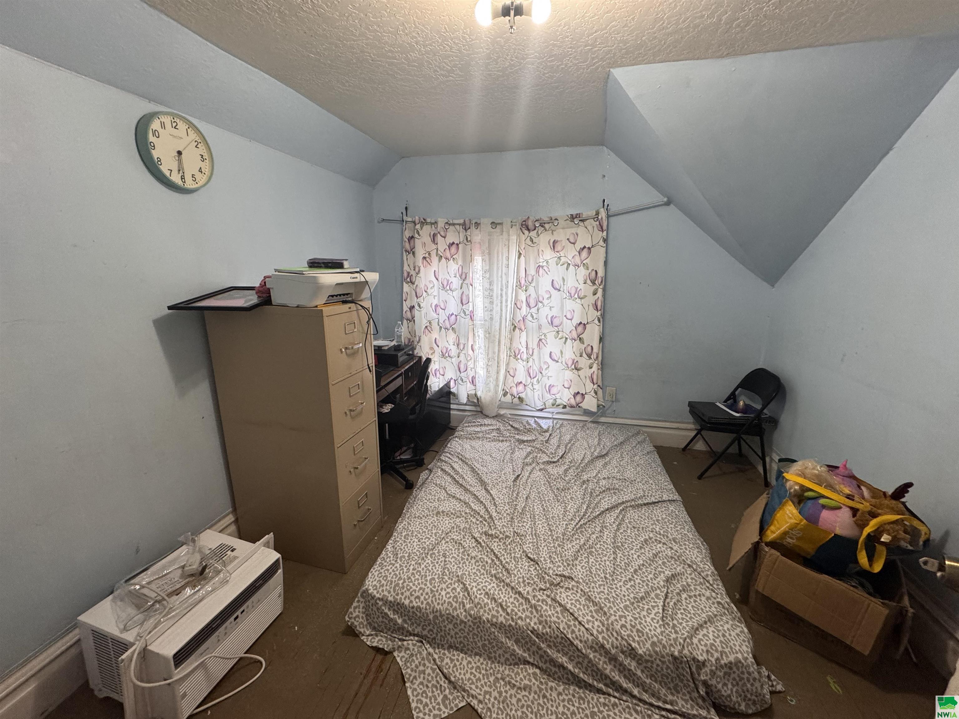 MLS #828473