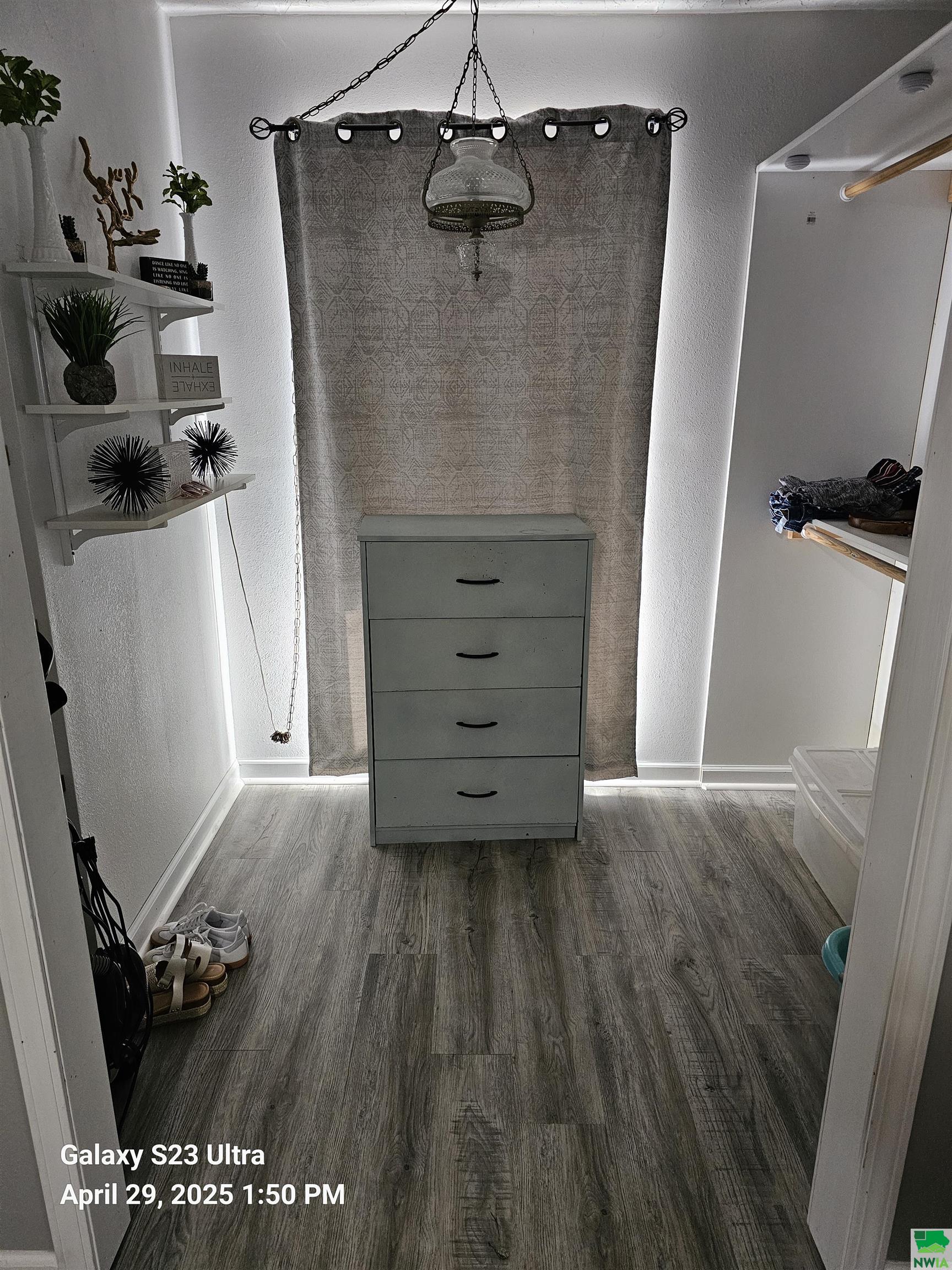MLS #828474