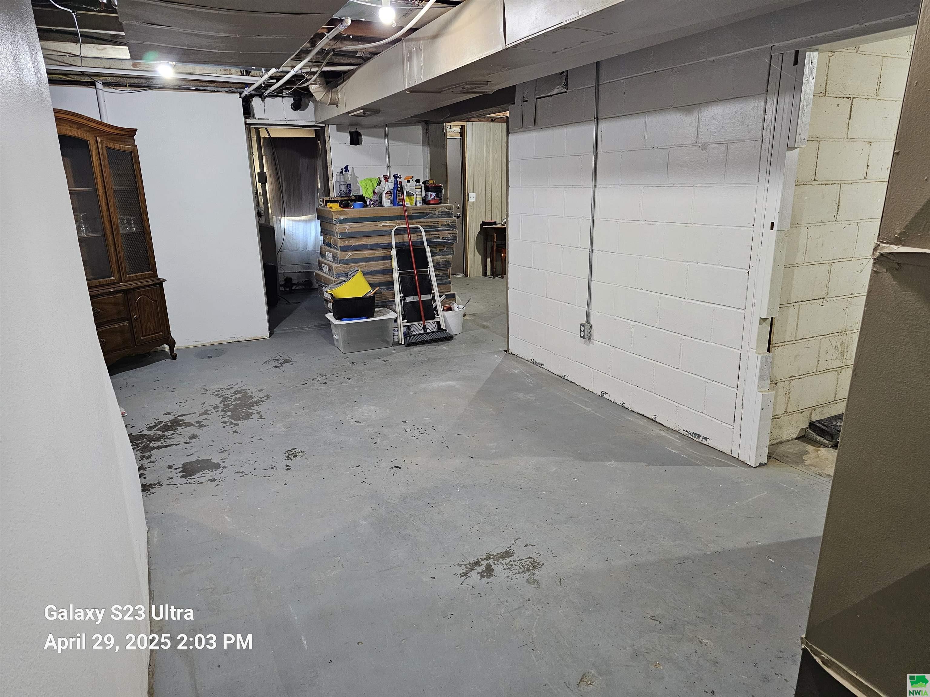 MLS #828474
