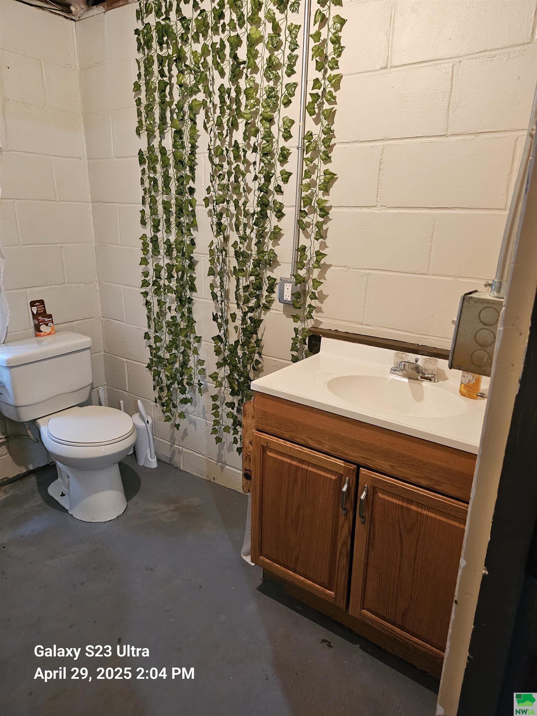 MLS #828474