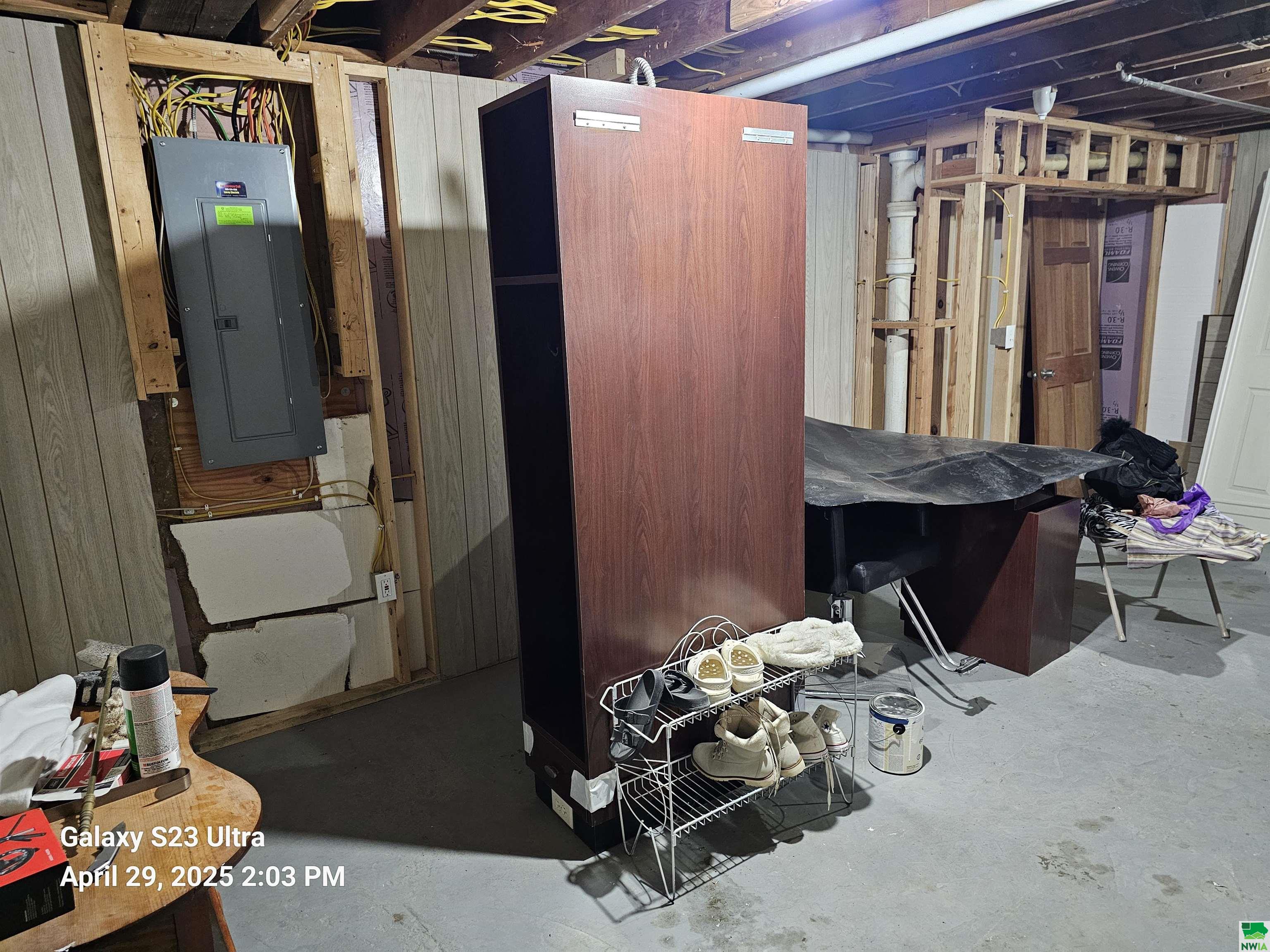 MLS #828474