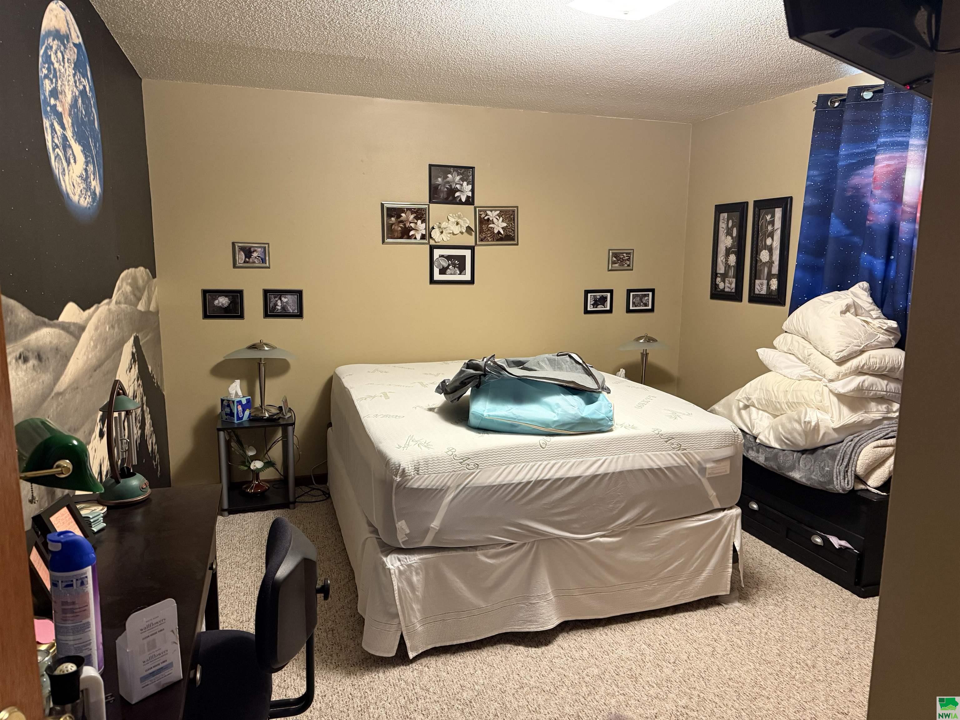 MLS #828476
