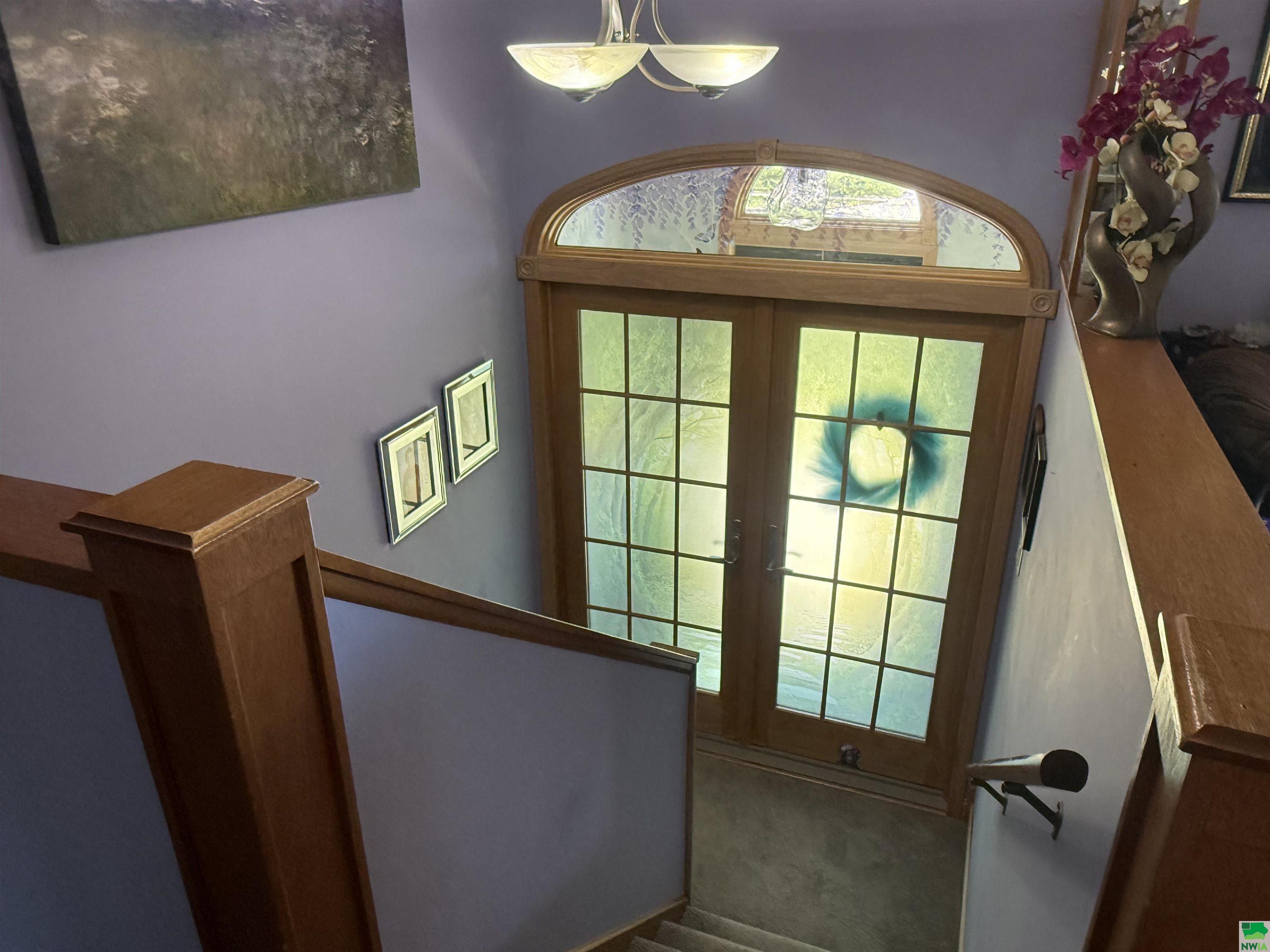 MLS #828476