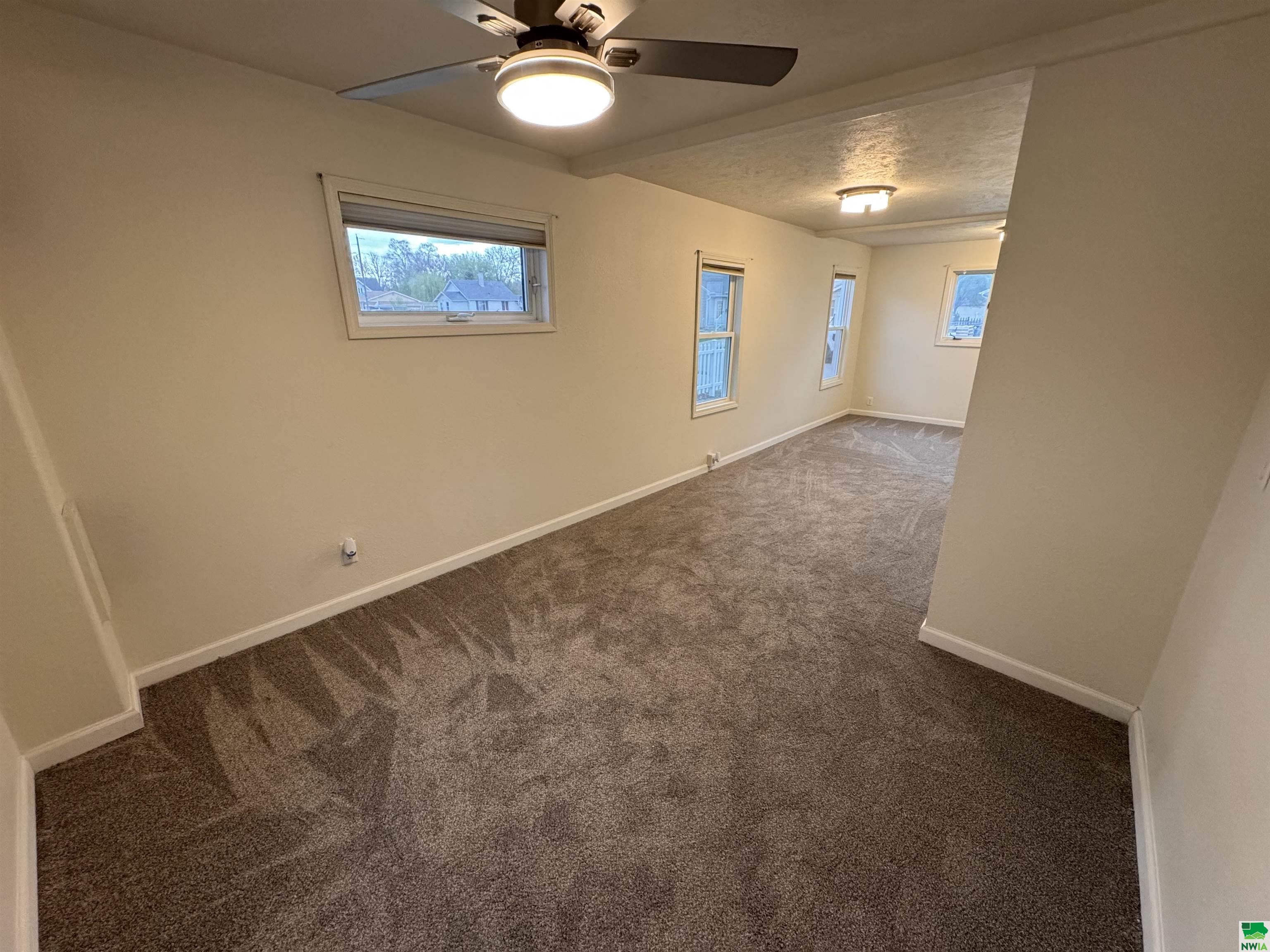 MLS #828477
