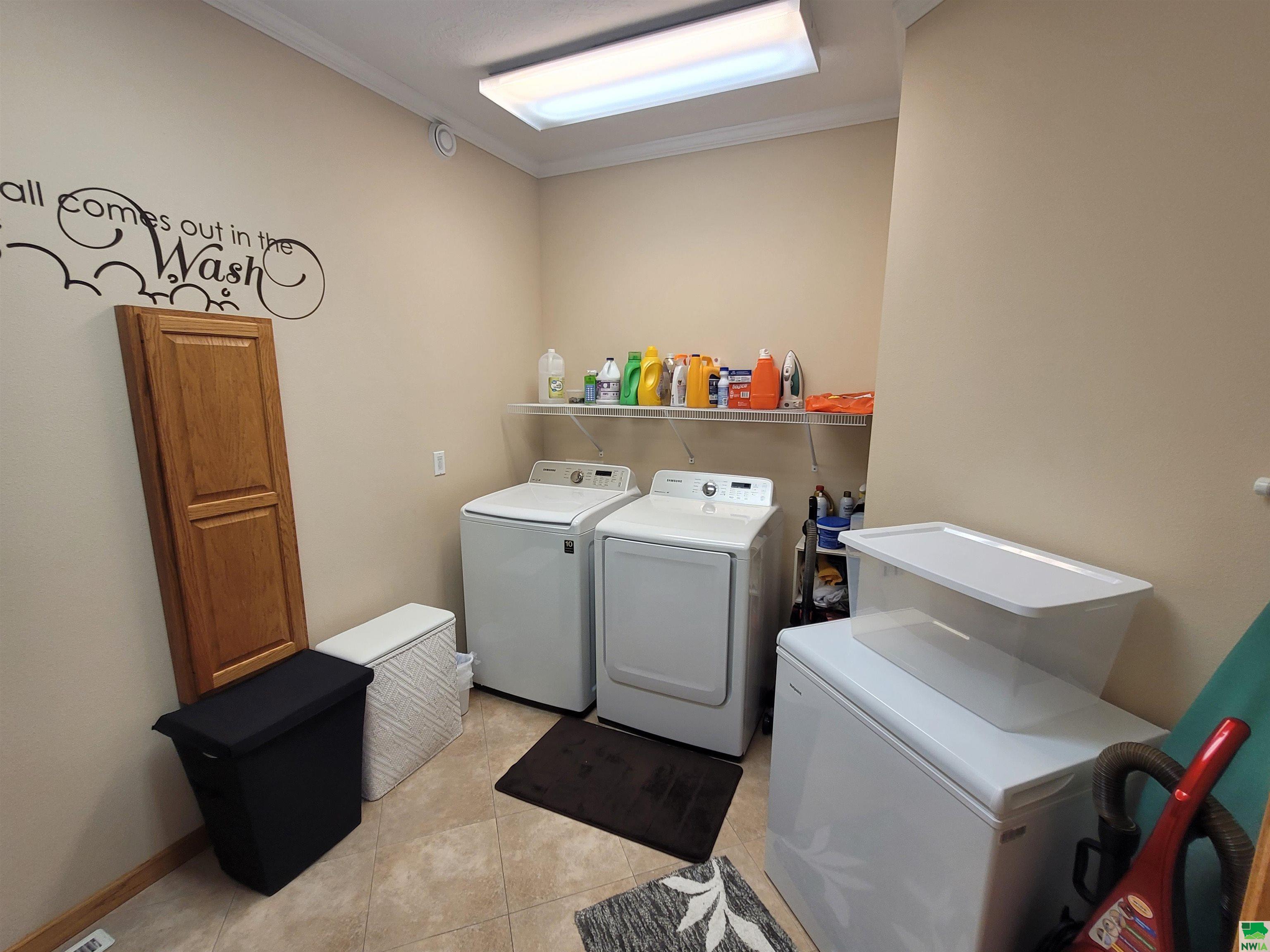 MLS #828481