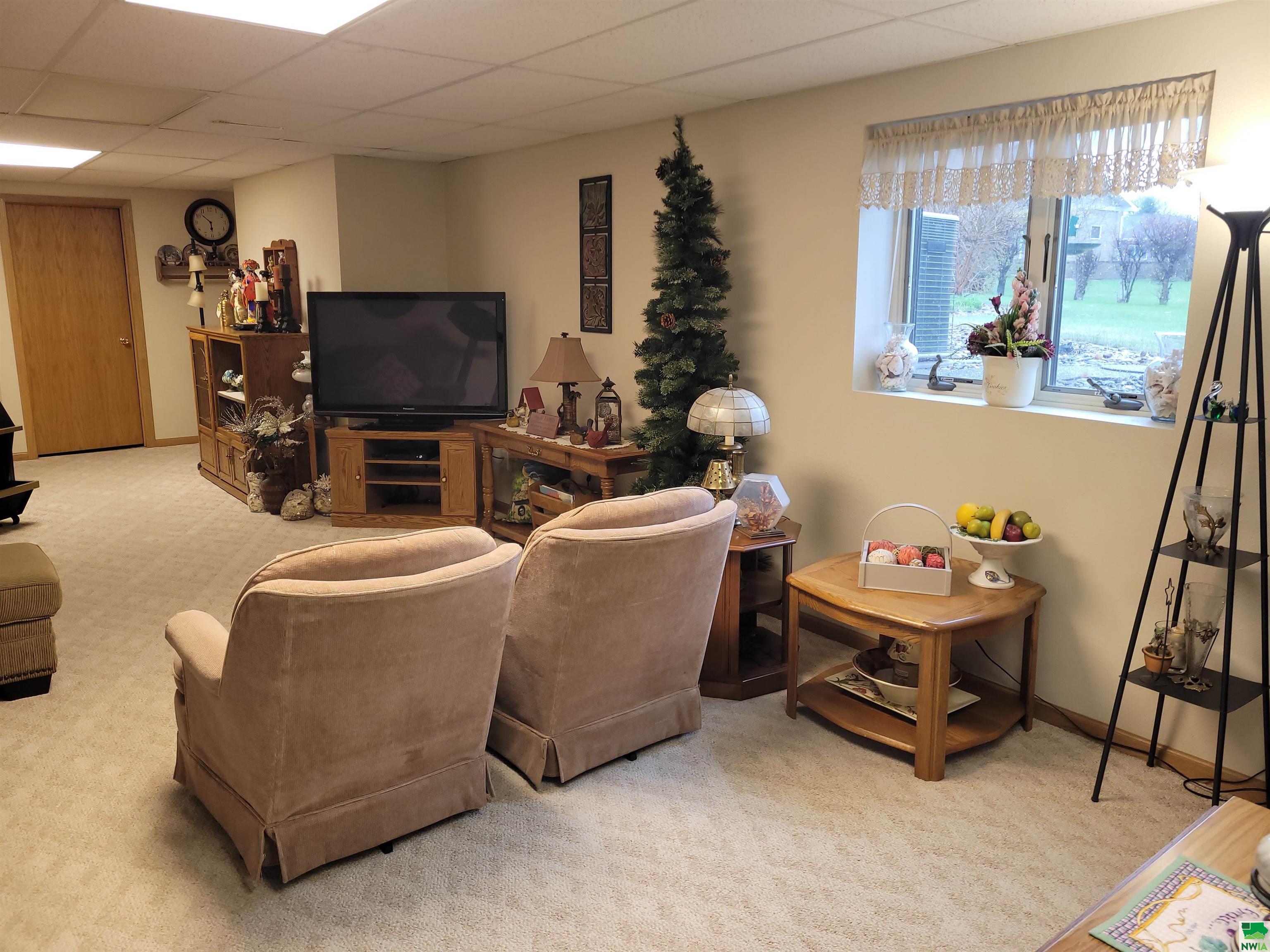 MLS #828481