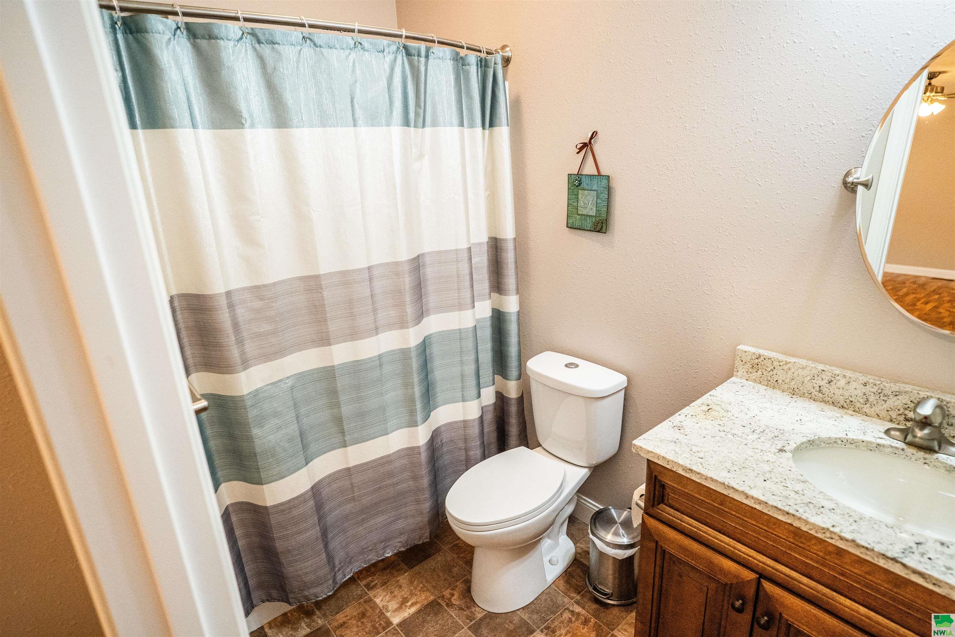 MLS #828482