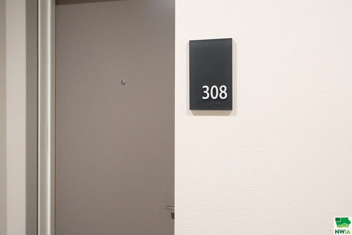 MLS #828484
