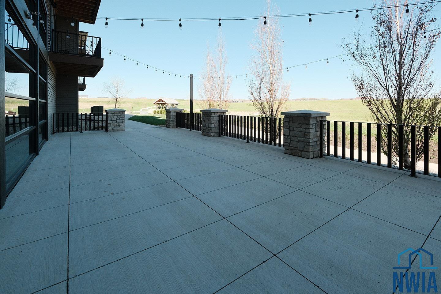 MLS #828484