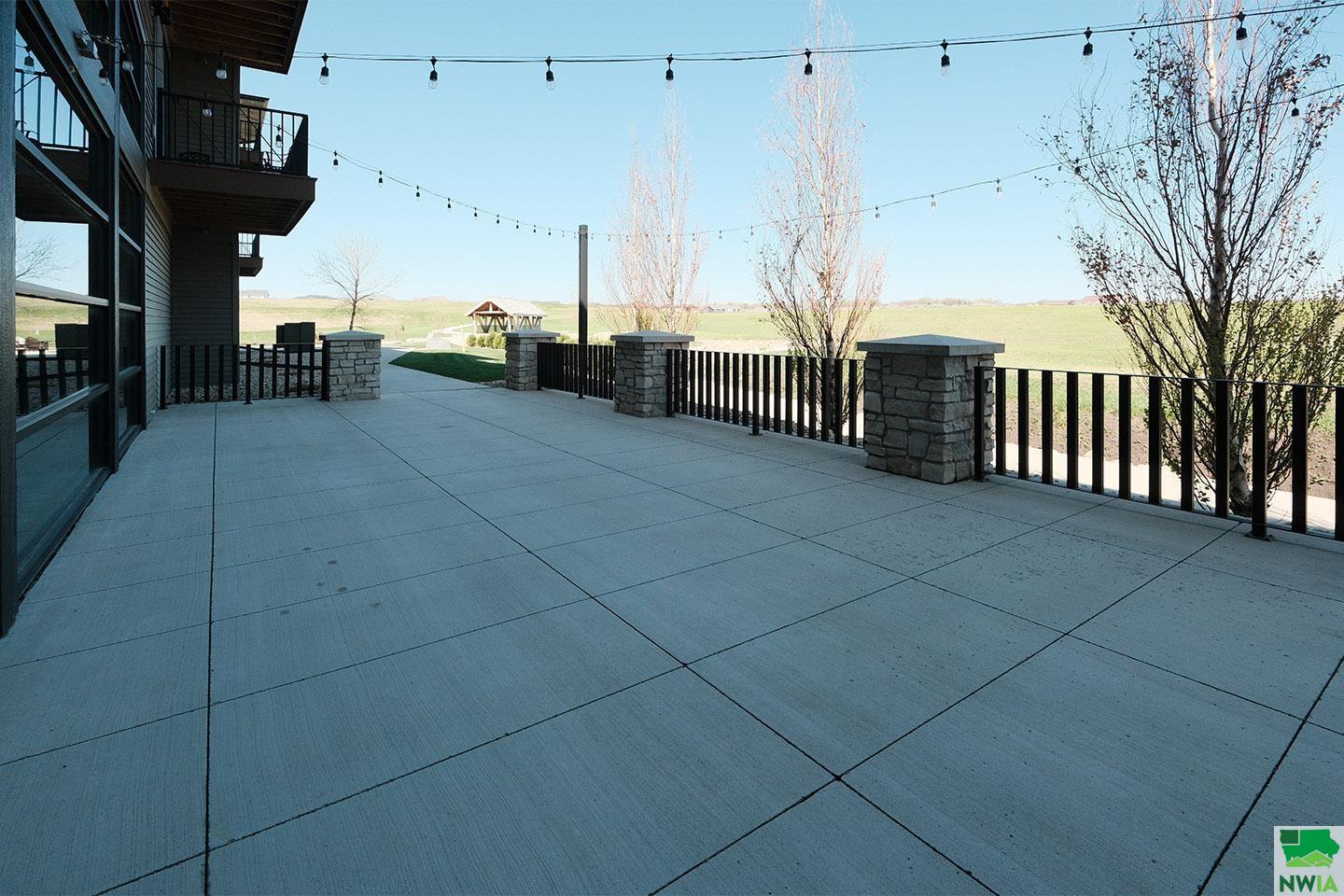 MLS #828484