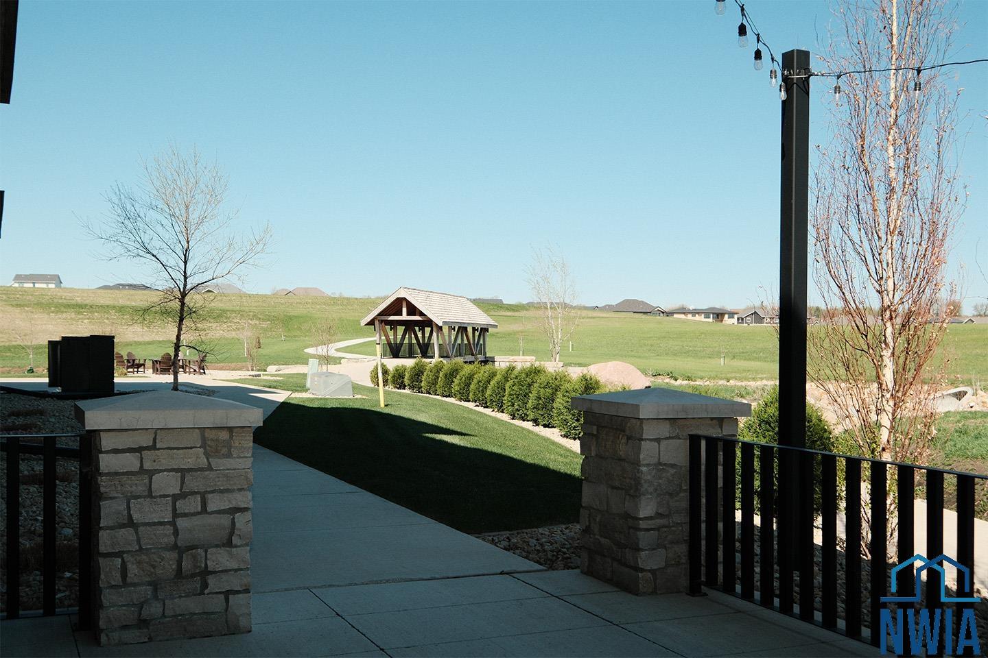 MLS #828484