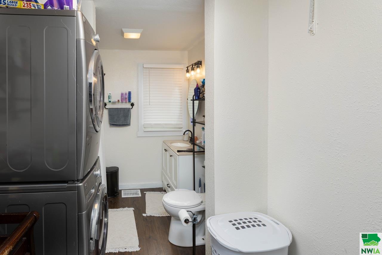 MLS #828489