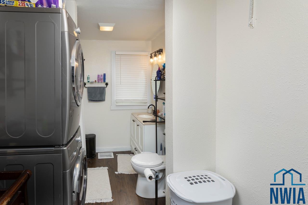 MLS #828489