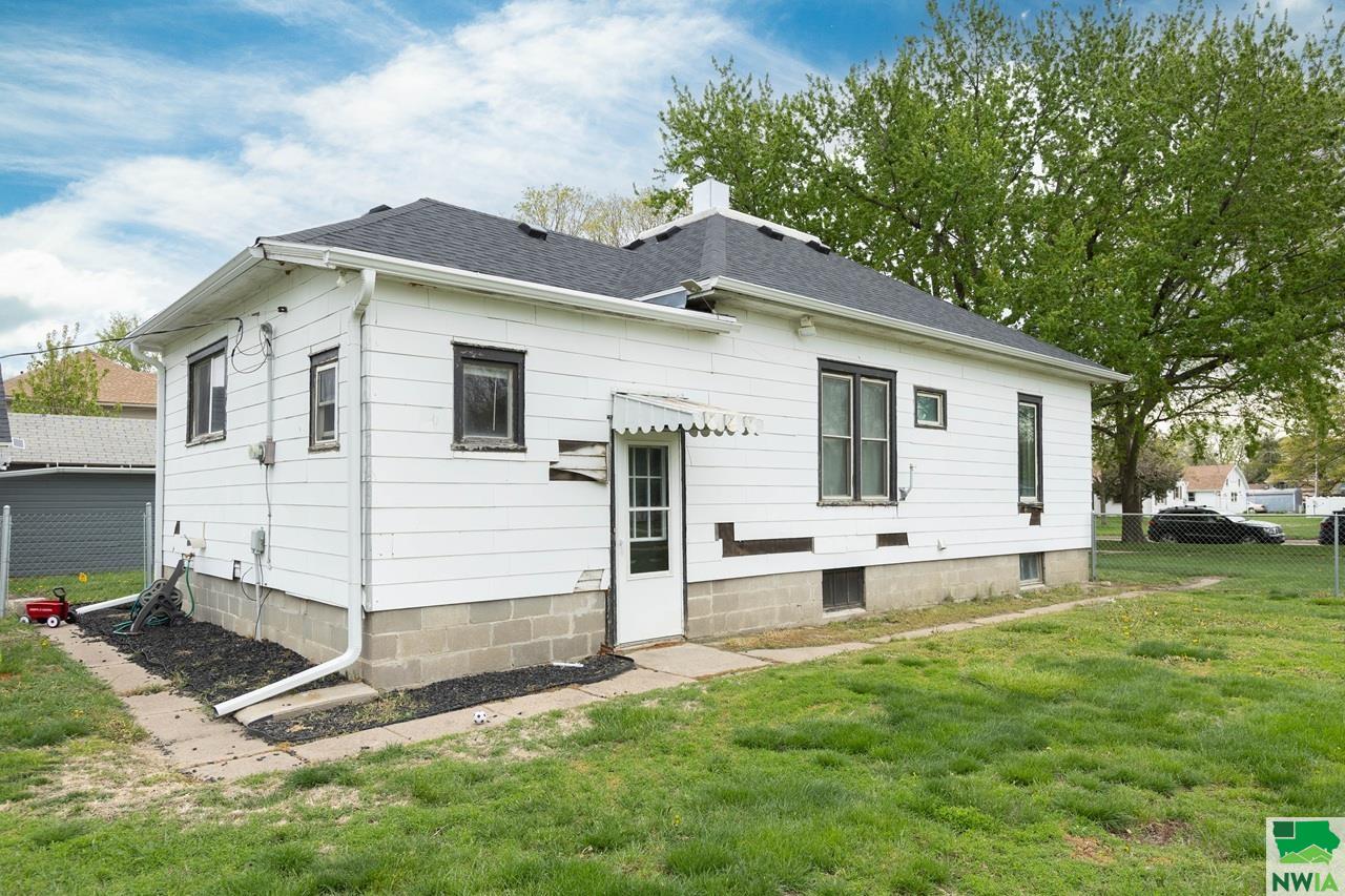 MLS #828489