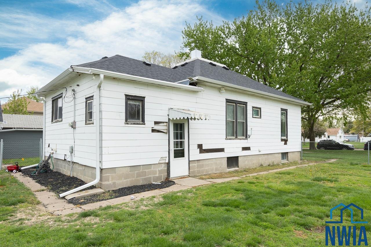 MLS #828489