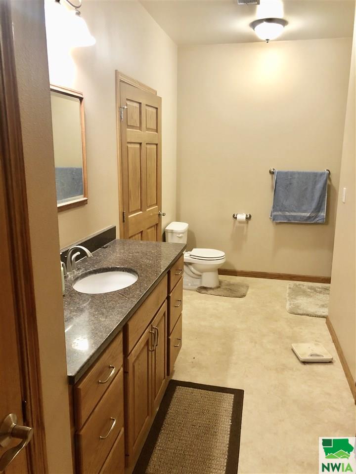 MLS #828490