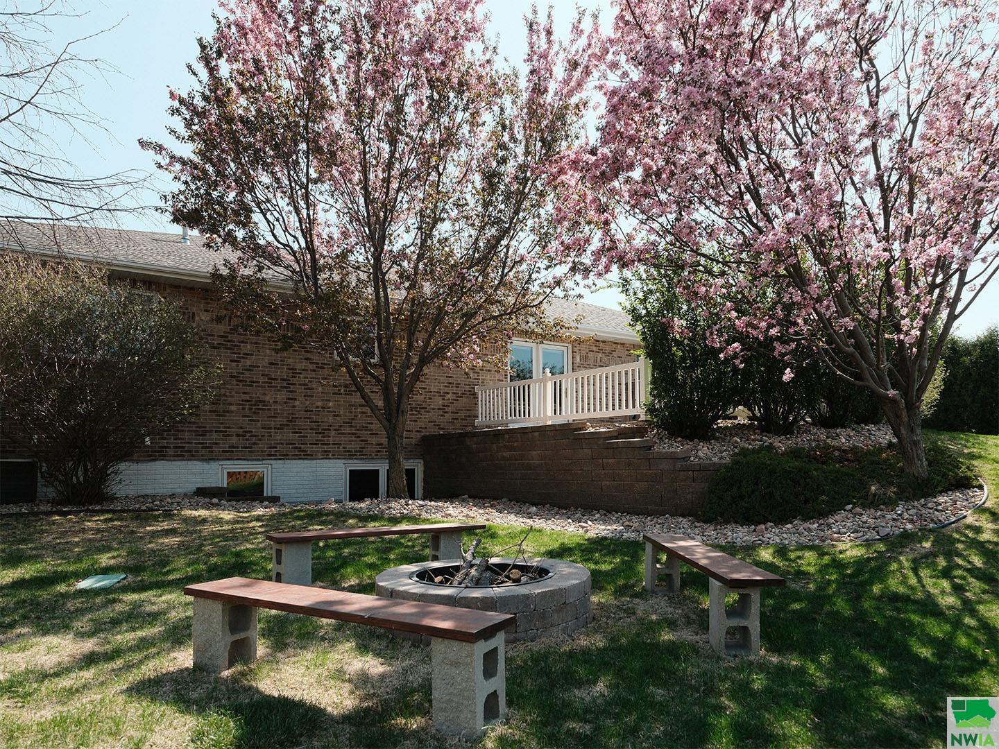 MLS #828491