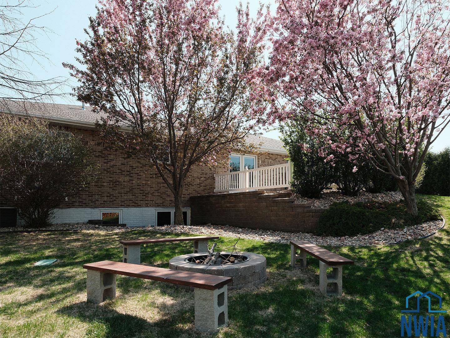 MLS #828491