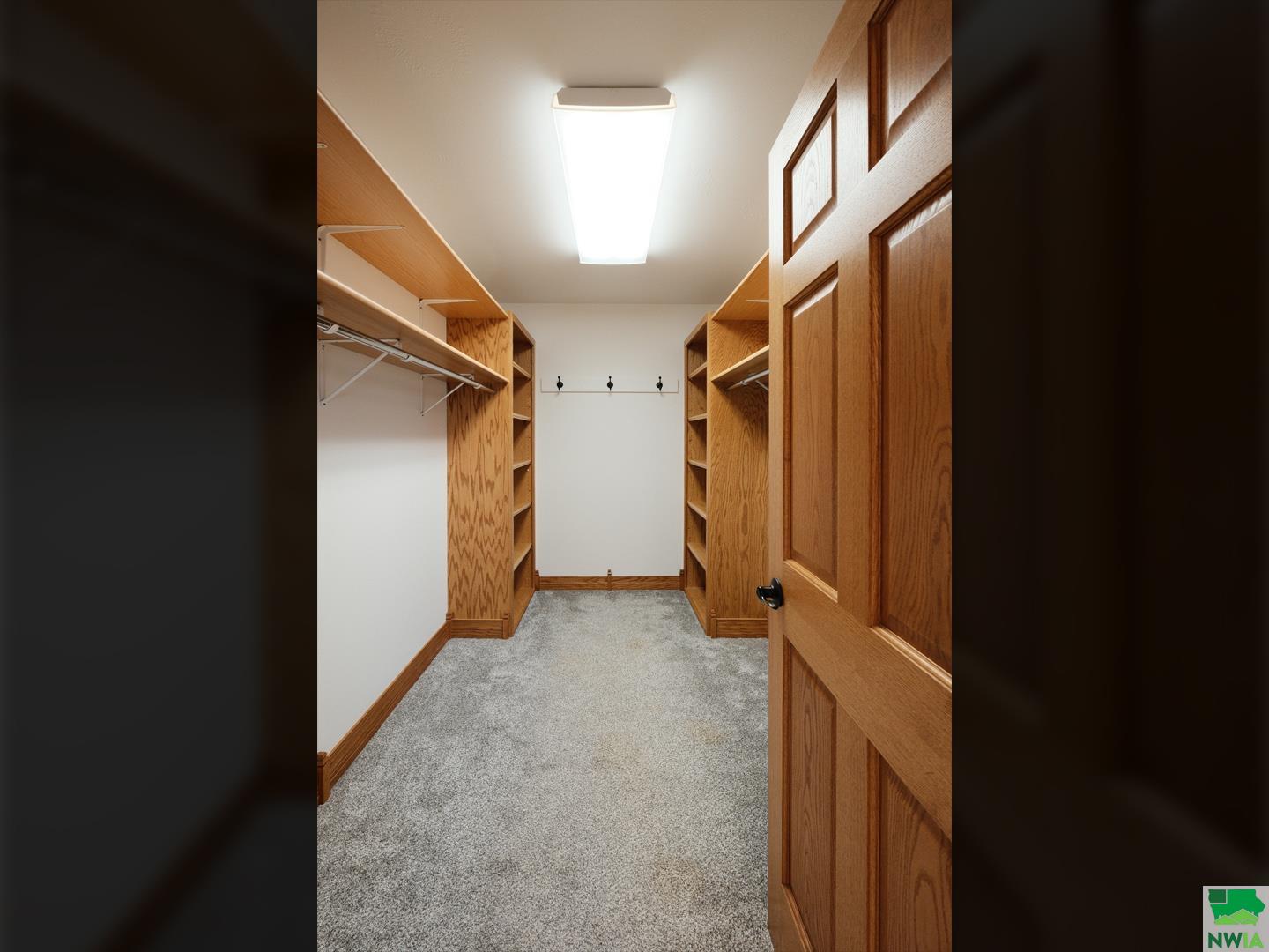 MLS #828491