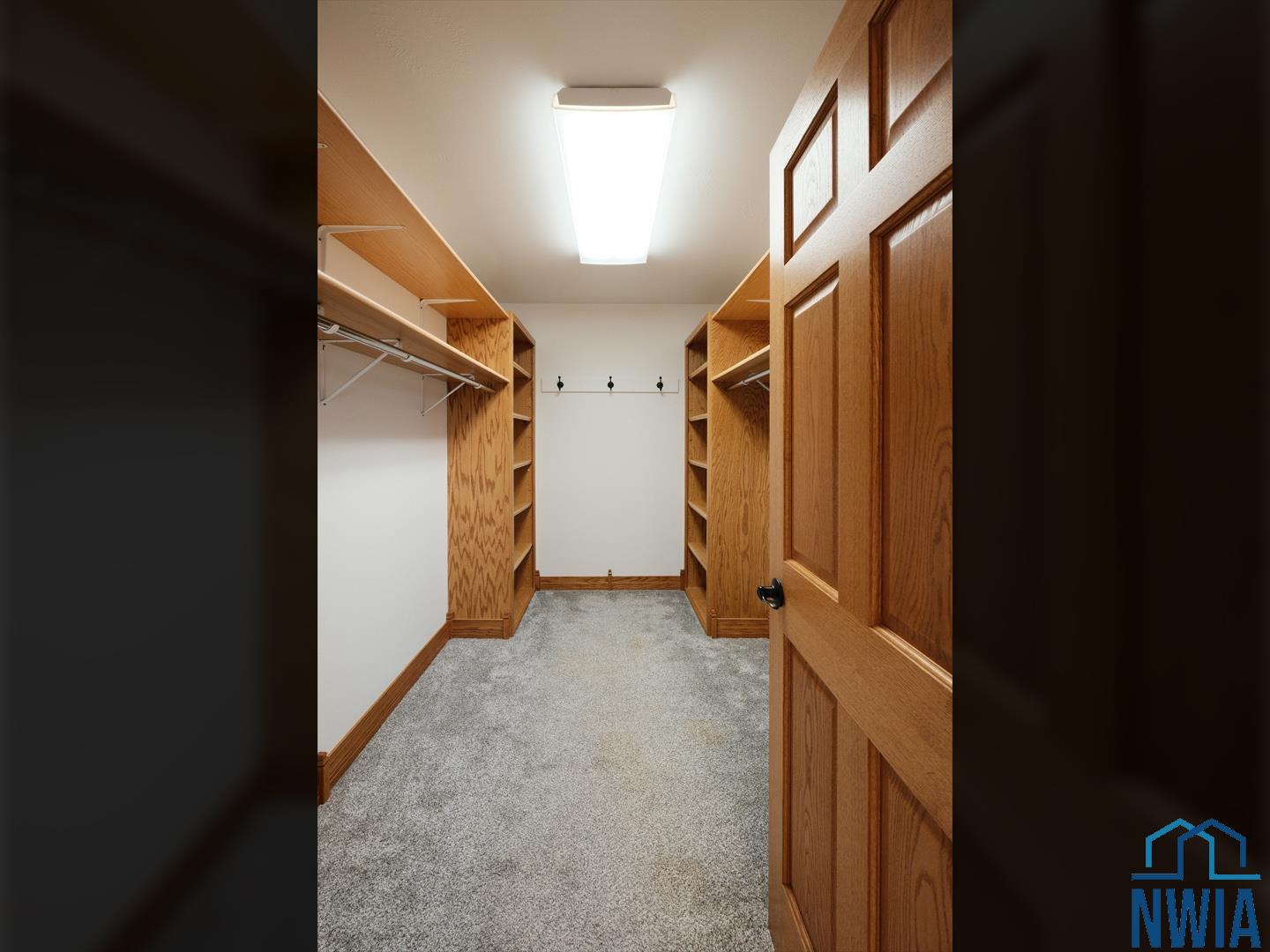 MLS #828491