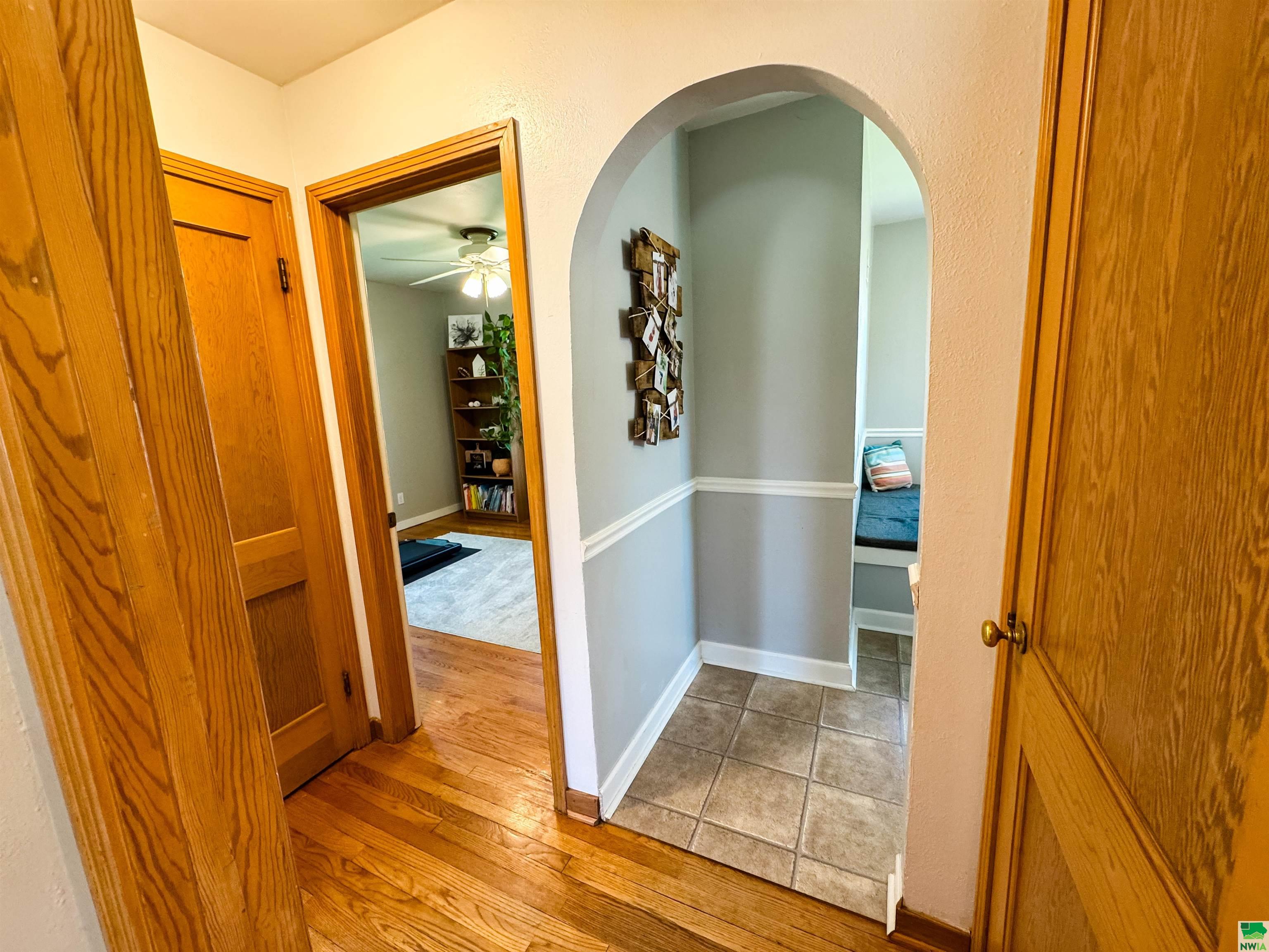 MLS #828495