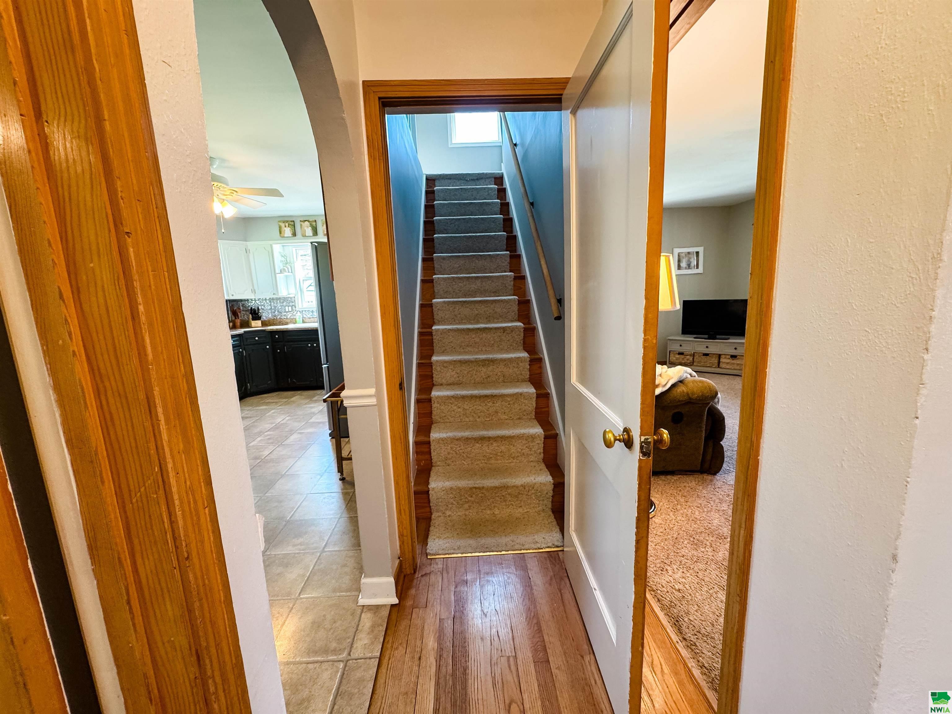 MLS #828495