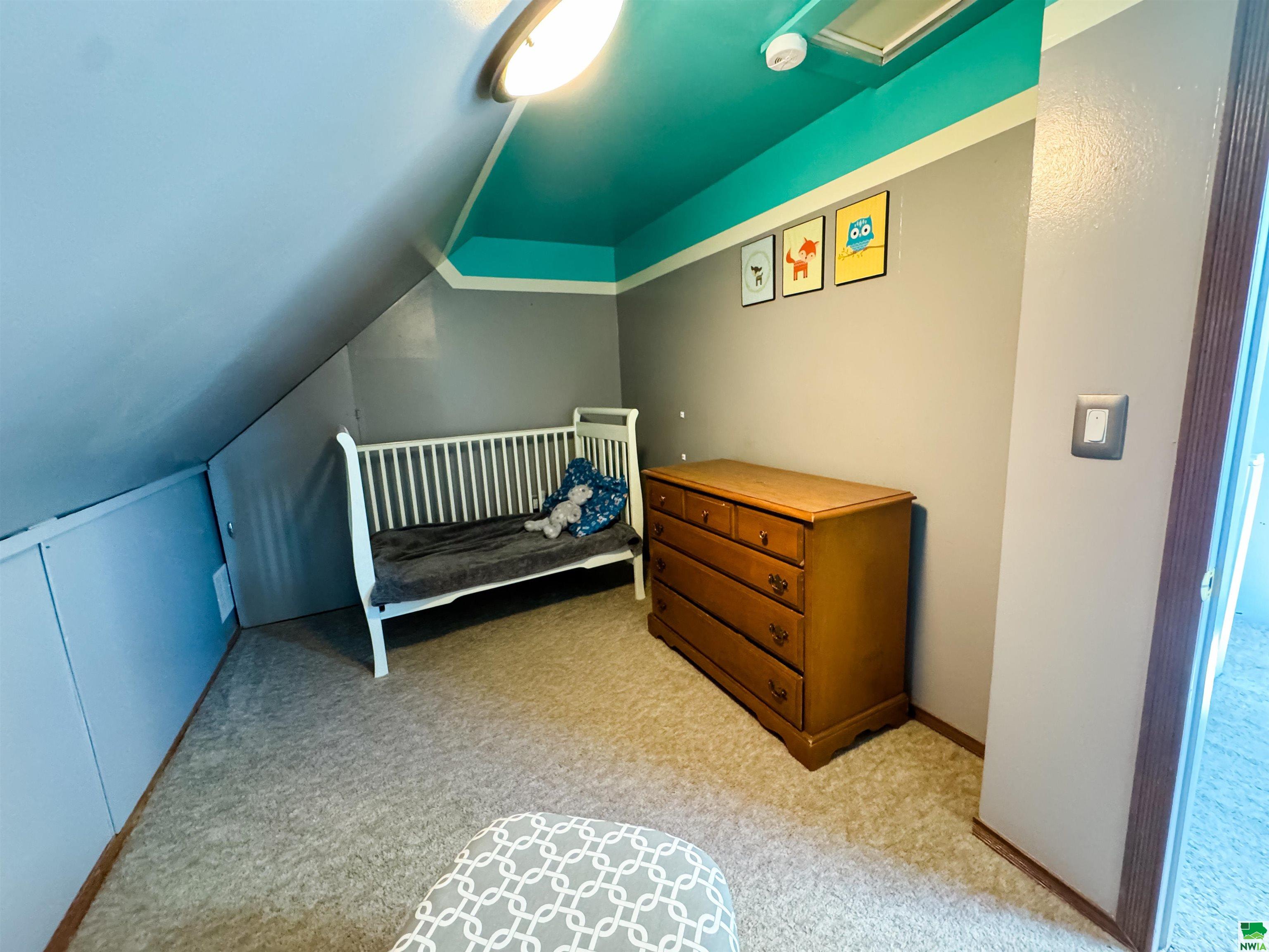 MLS #828495