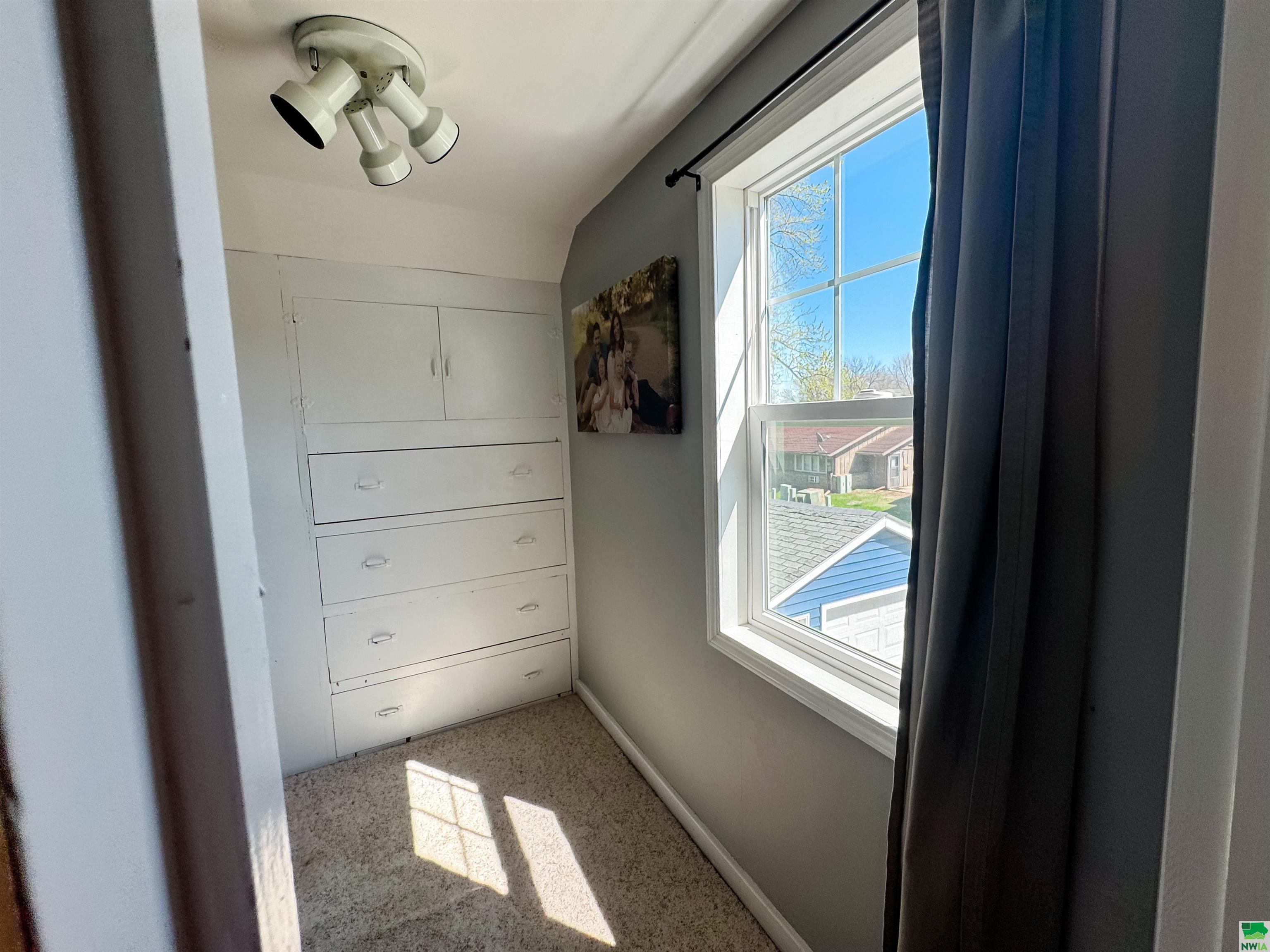 MLS #828495